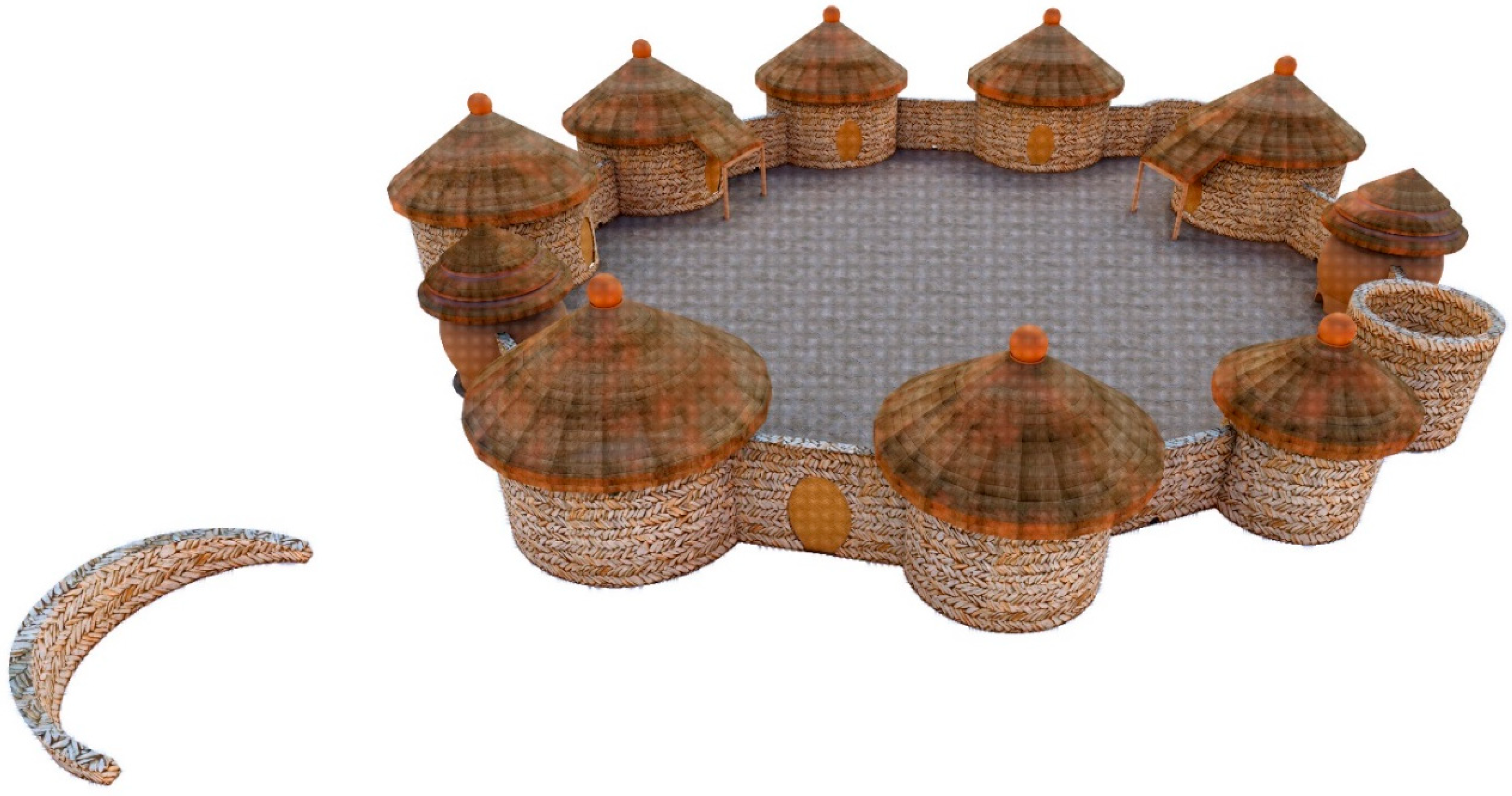 Buildings 15 02249 g011