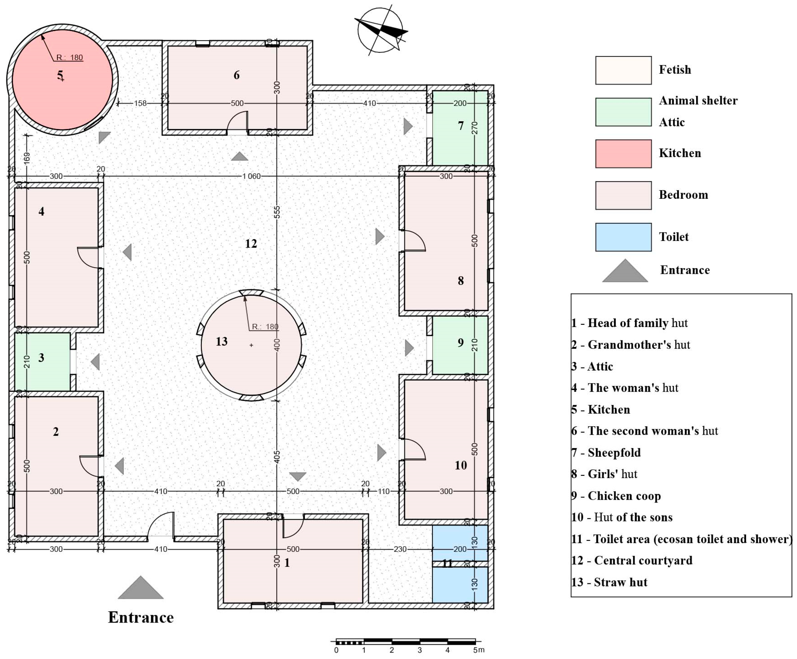 Buildings 15 02249 g012