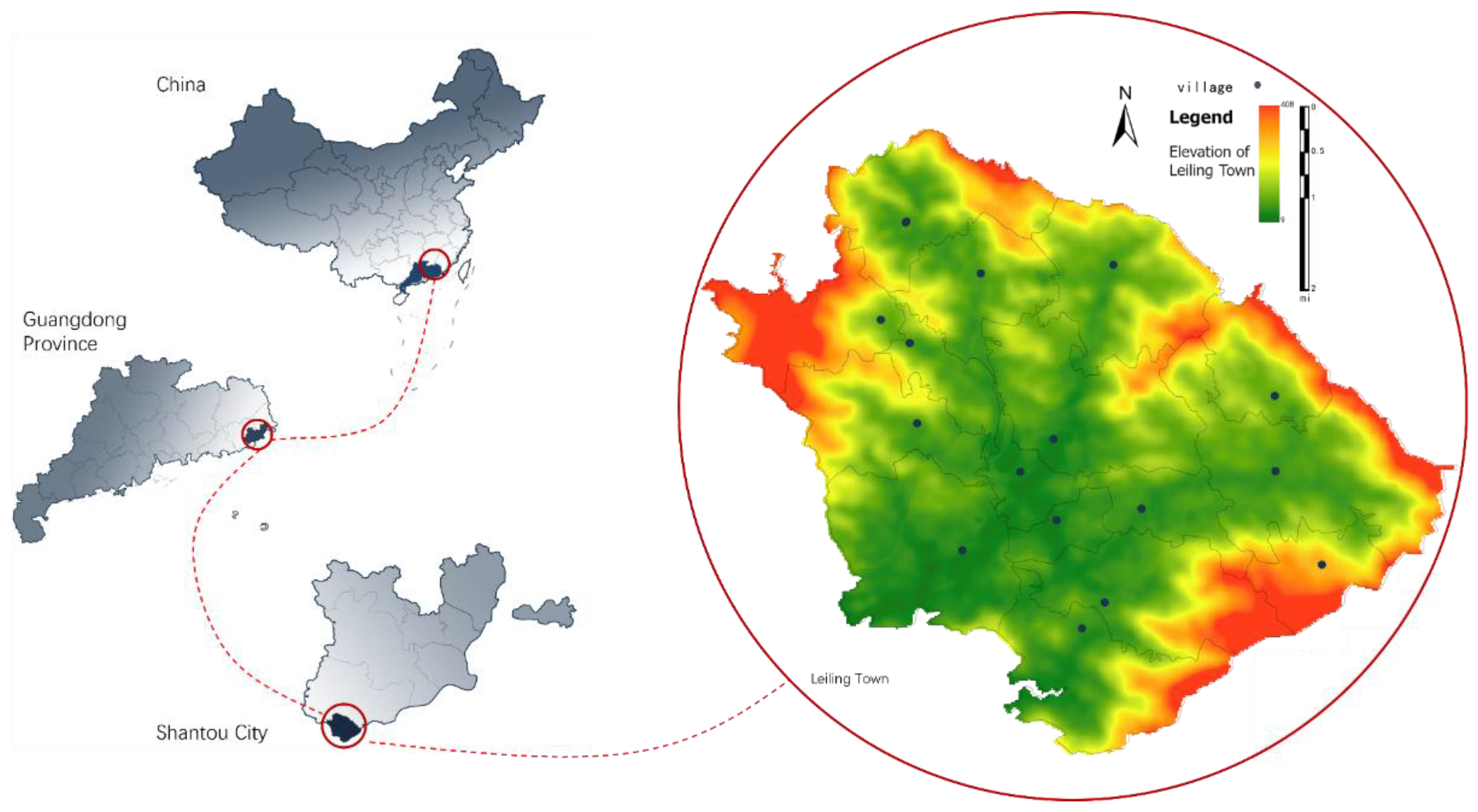 Buildings 15 02250 g002
