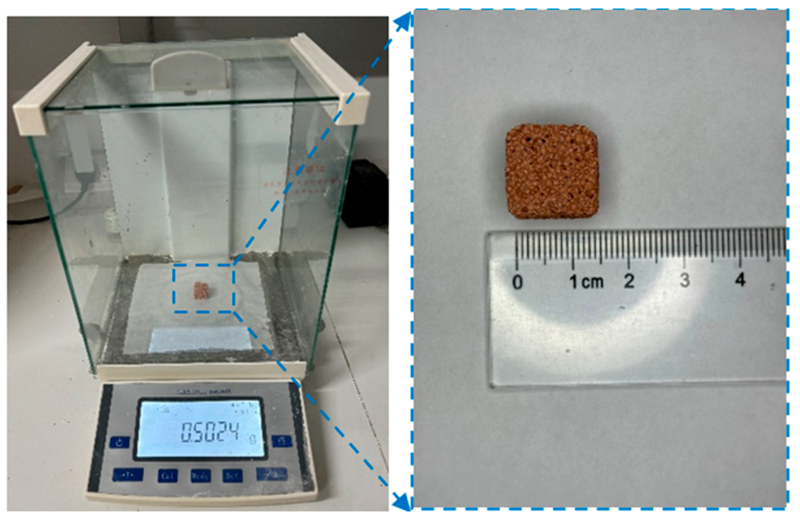 Buildings 15 02251 g005