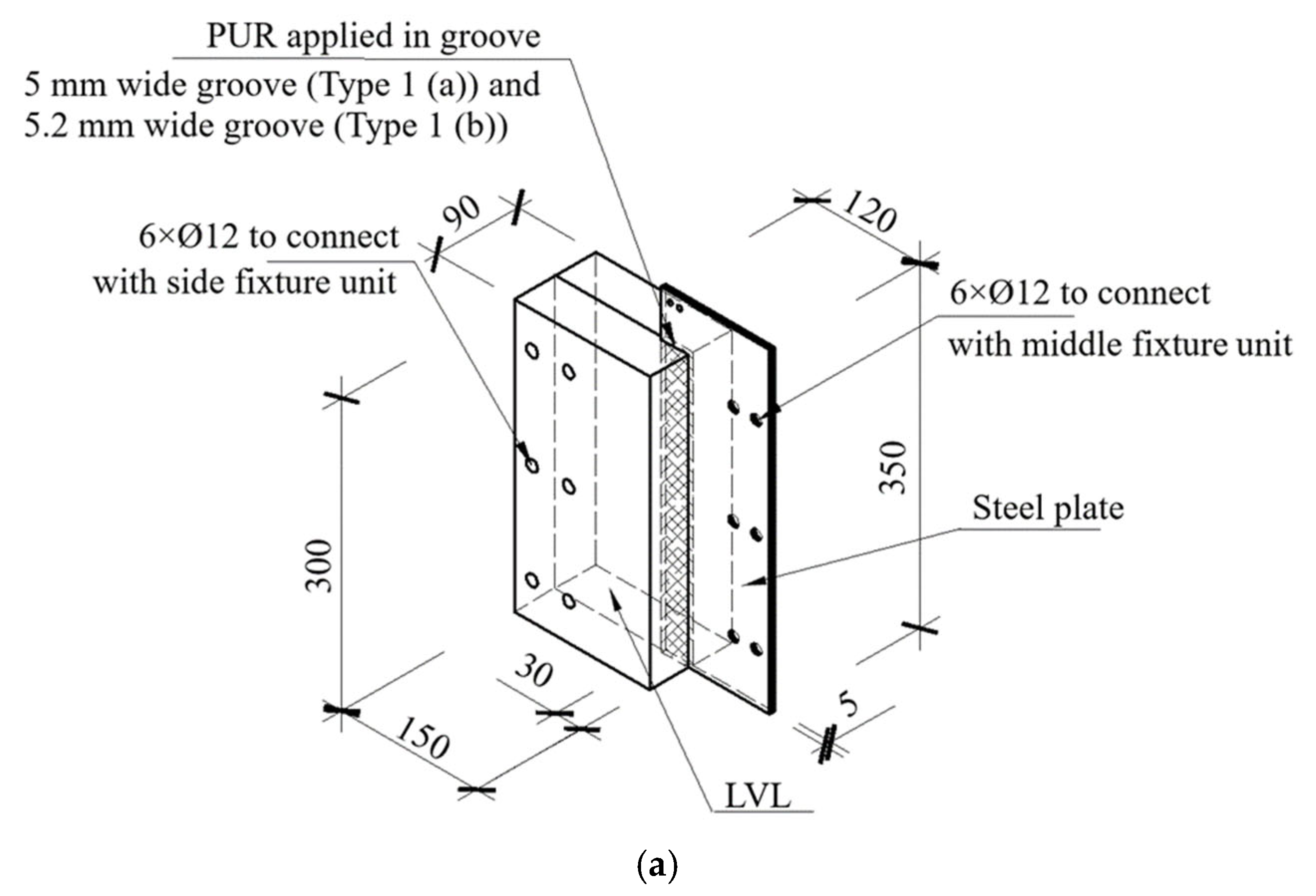 Buildings 15 02252 g004a