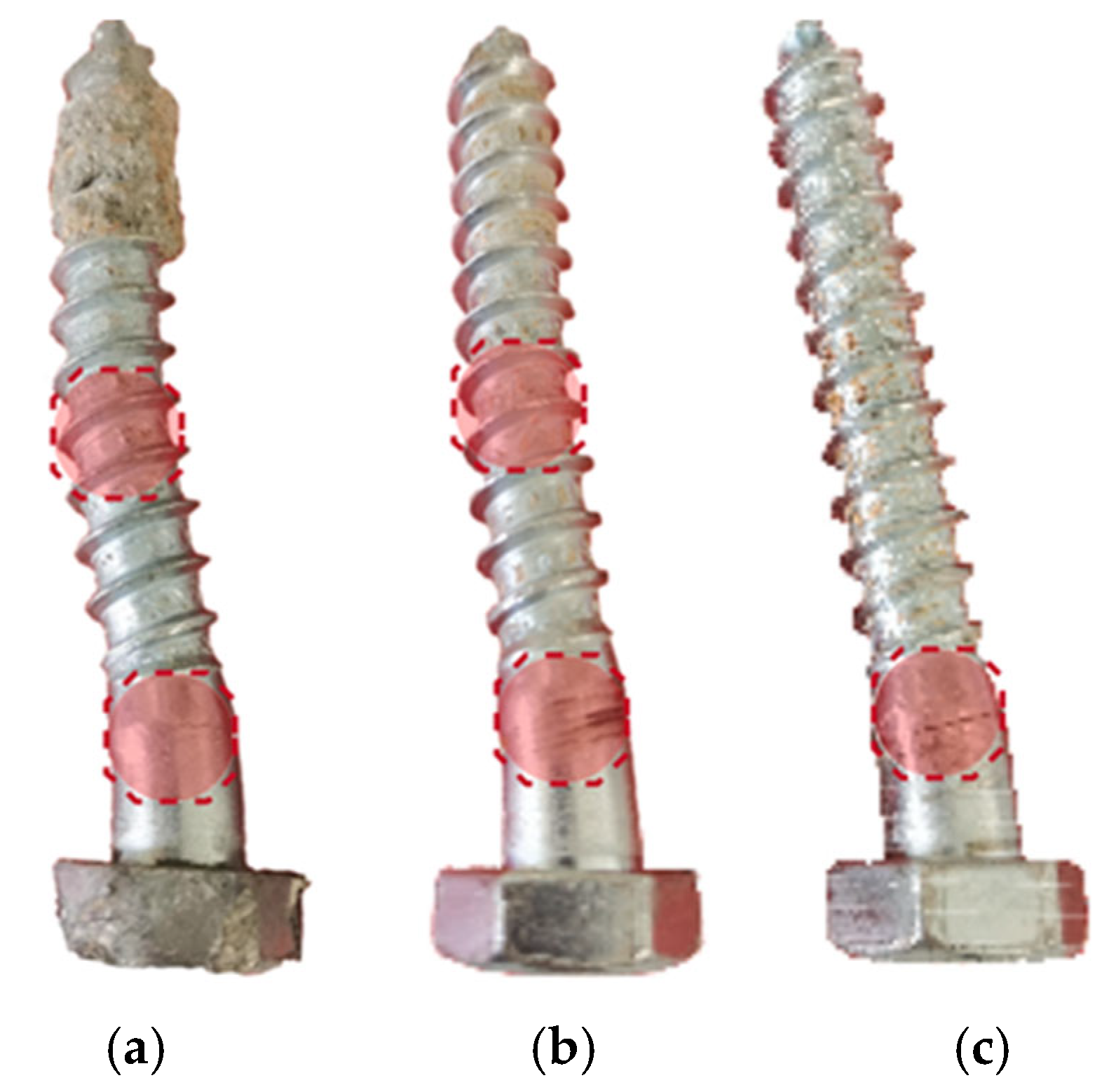 Buildings 15 02252 g006