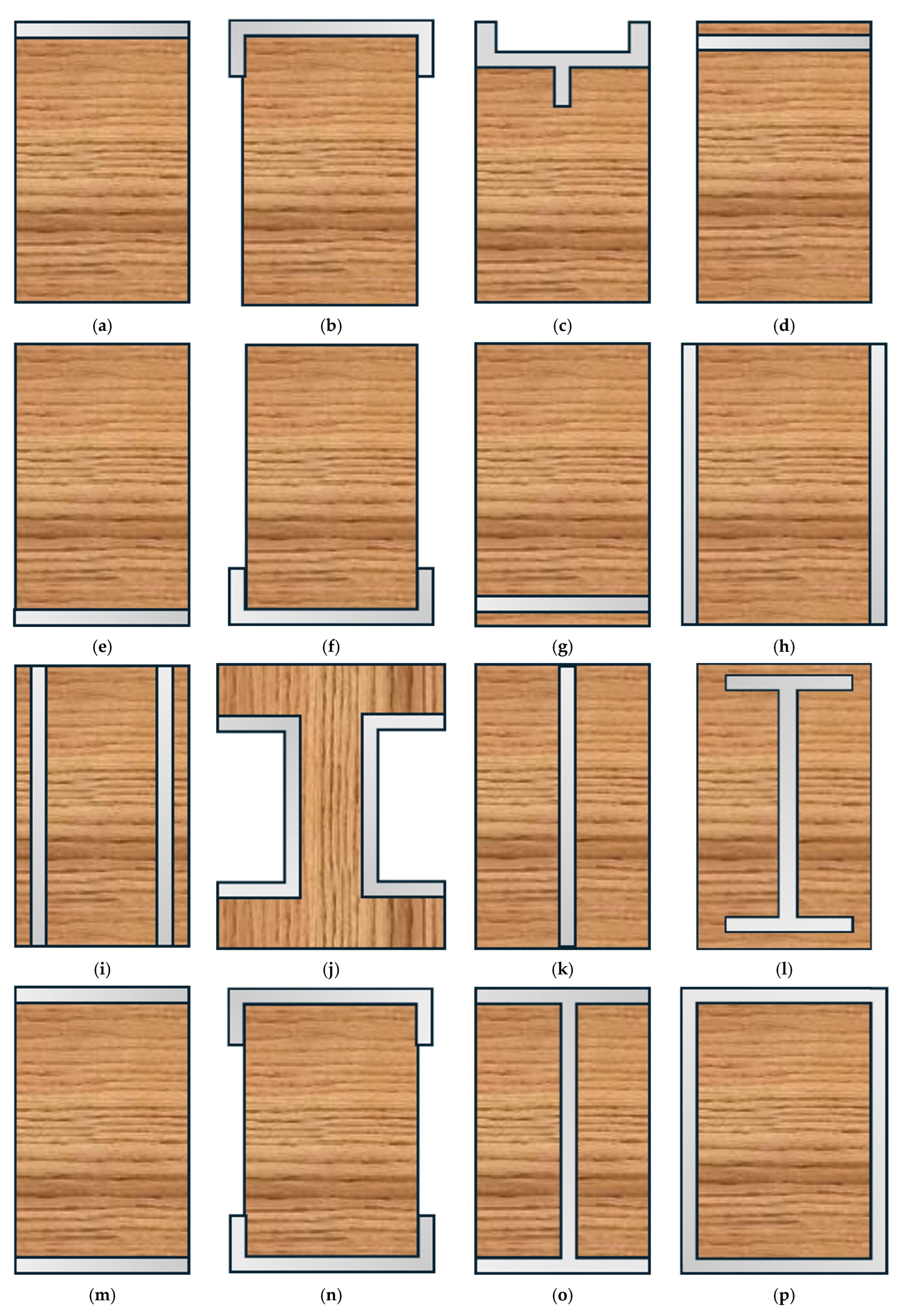 Buildings 15 02252 g007