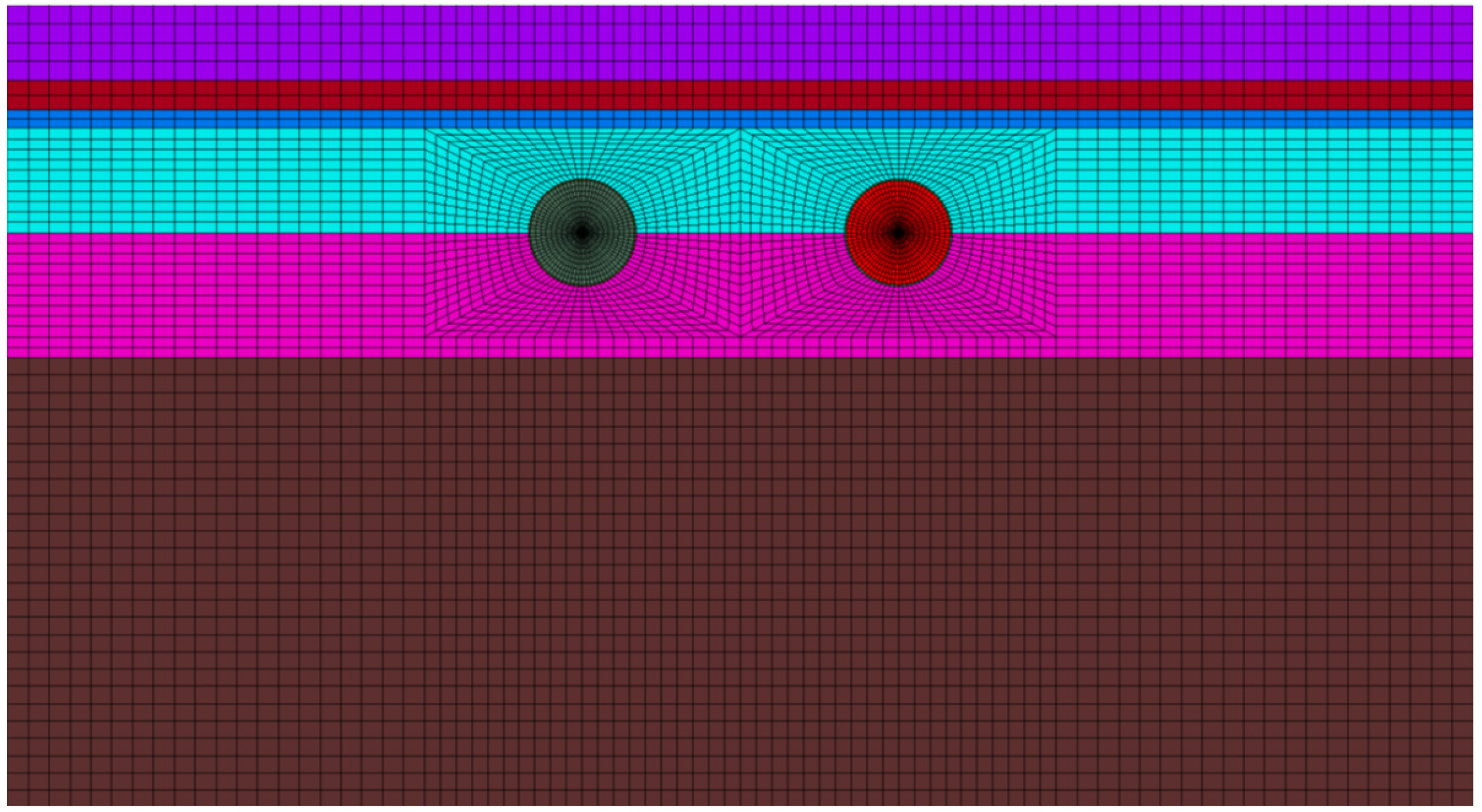 Buildings 15 02253 g003