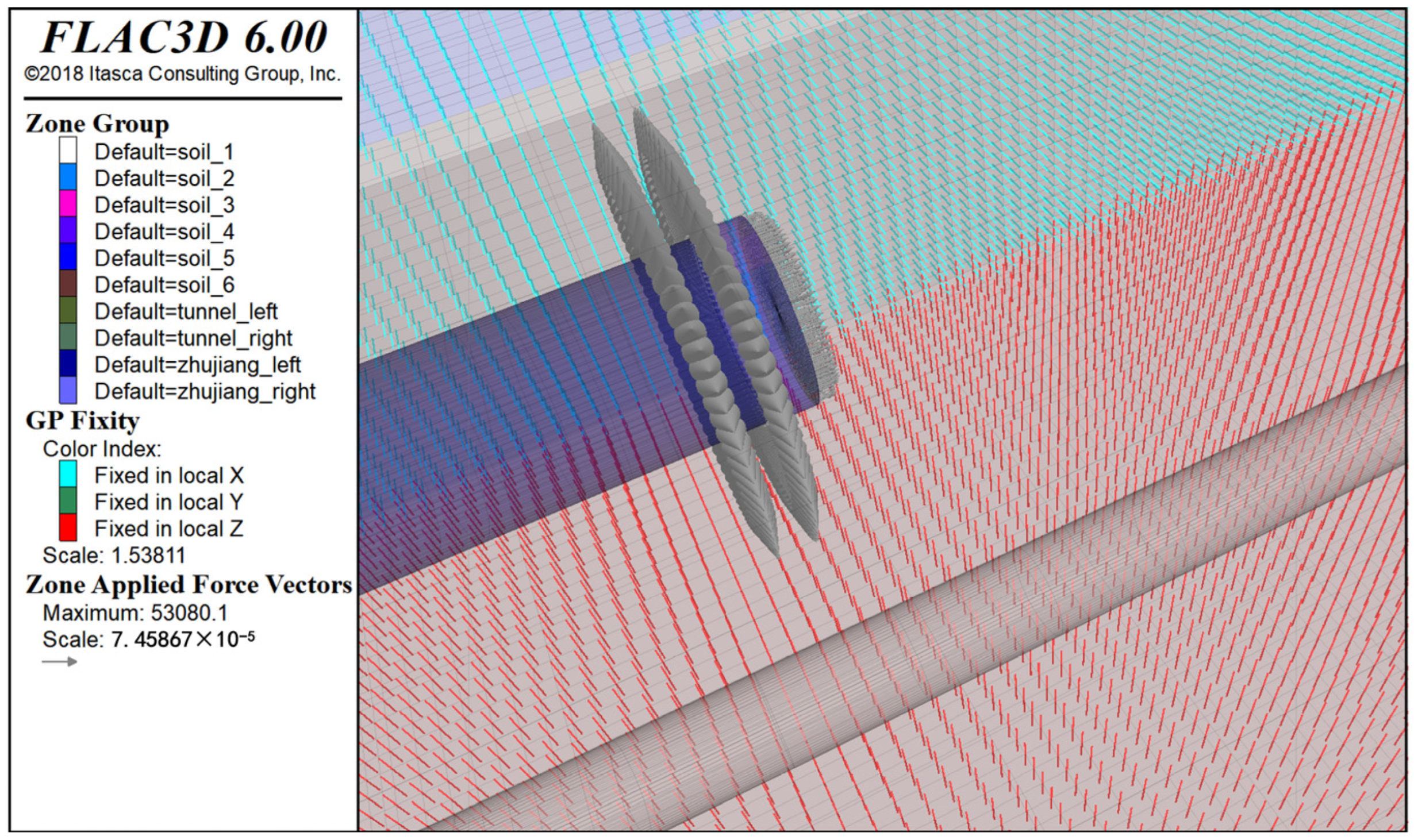 Buildings 15 02253 g005