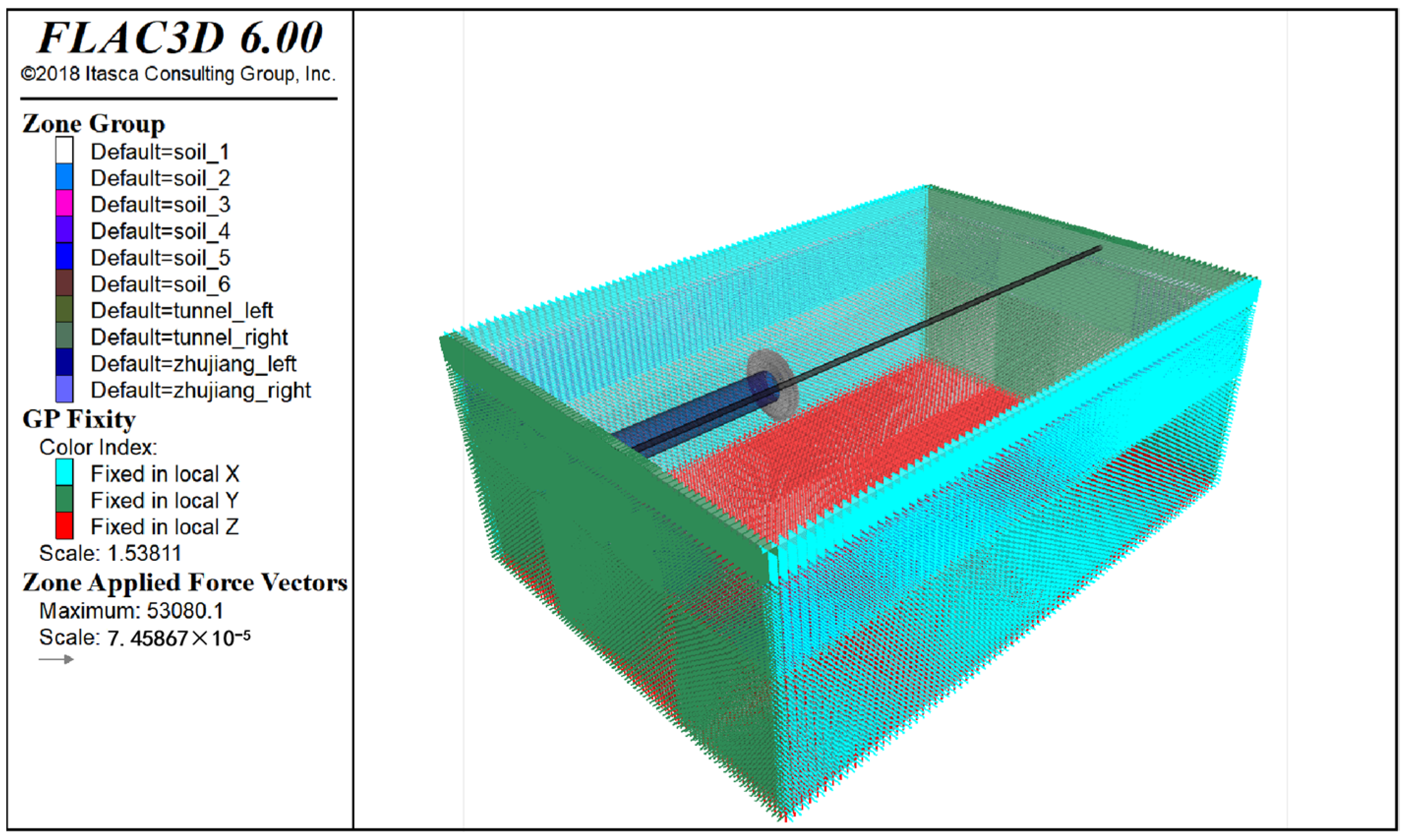 Buildings 15 02253 g006