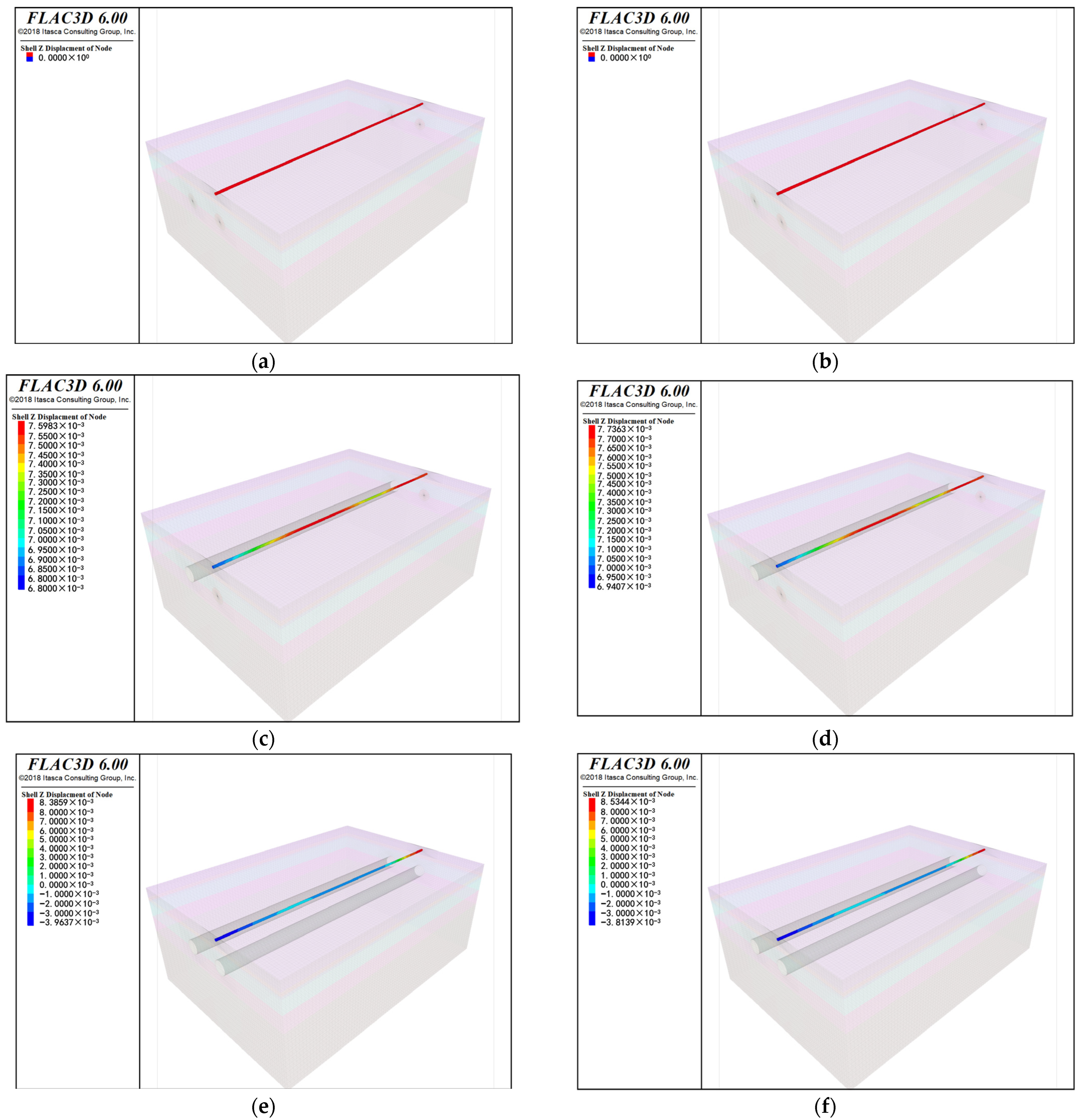 Buildings 15 02253 g009