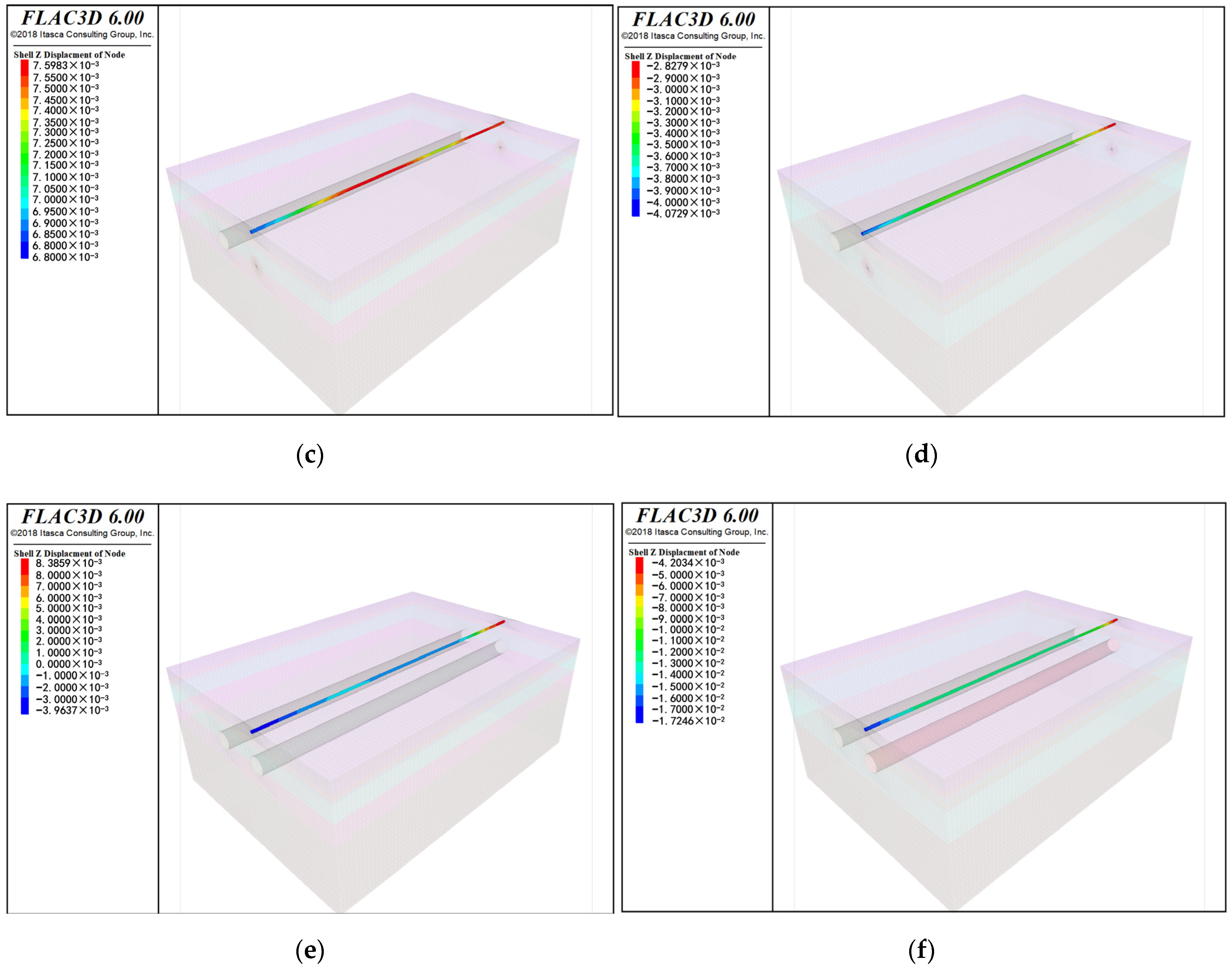 Buildings 15 02253 g012b