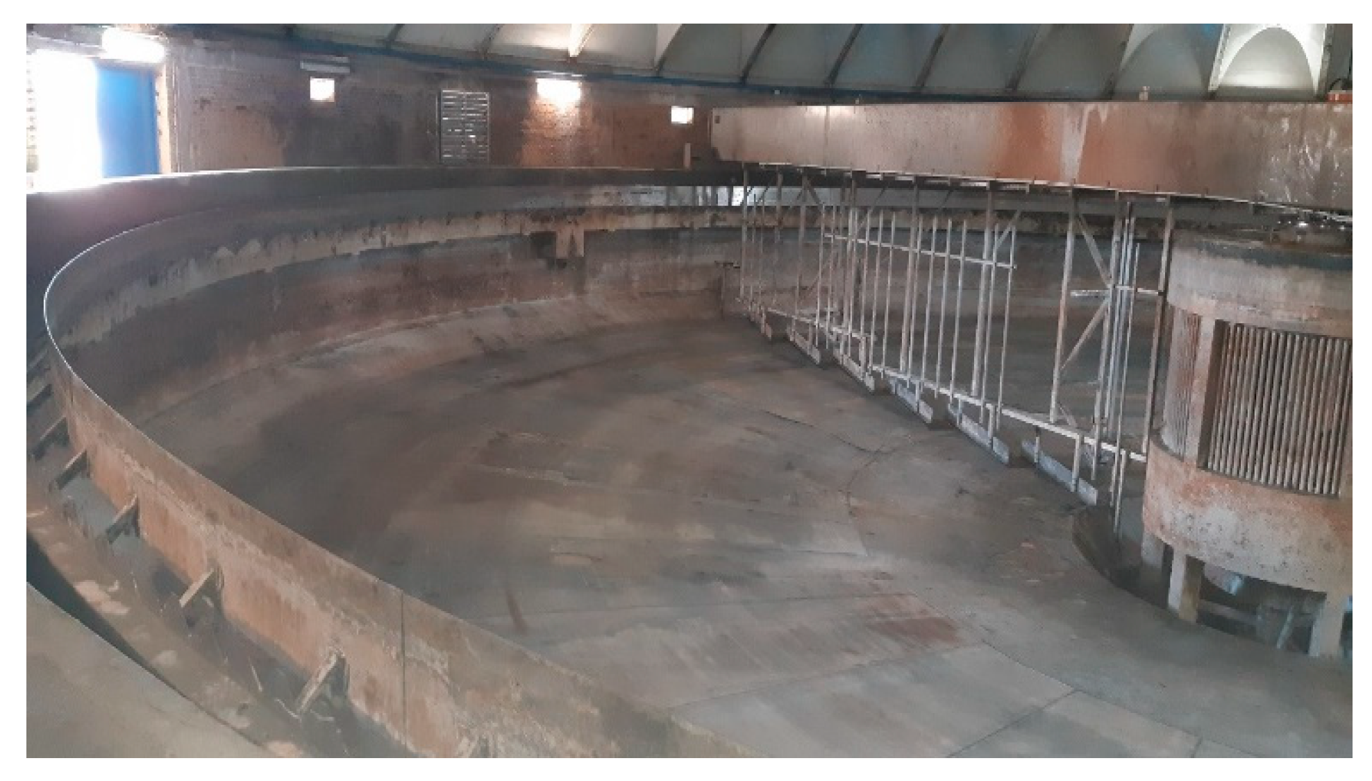 Buildings 15 02254 g001