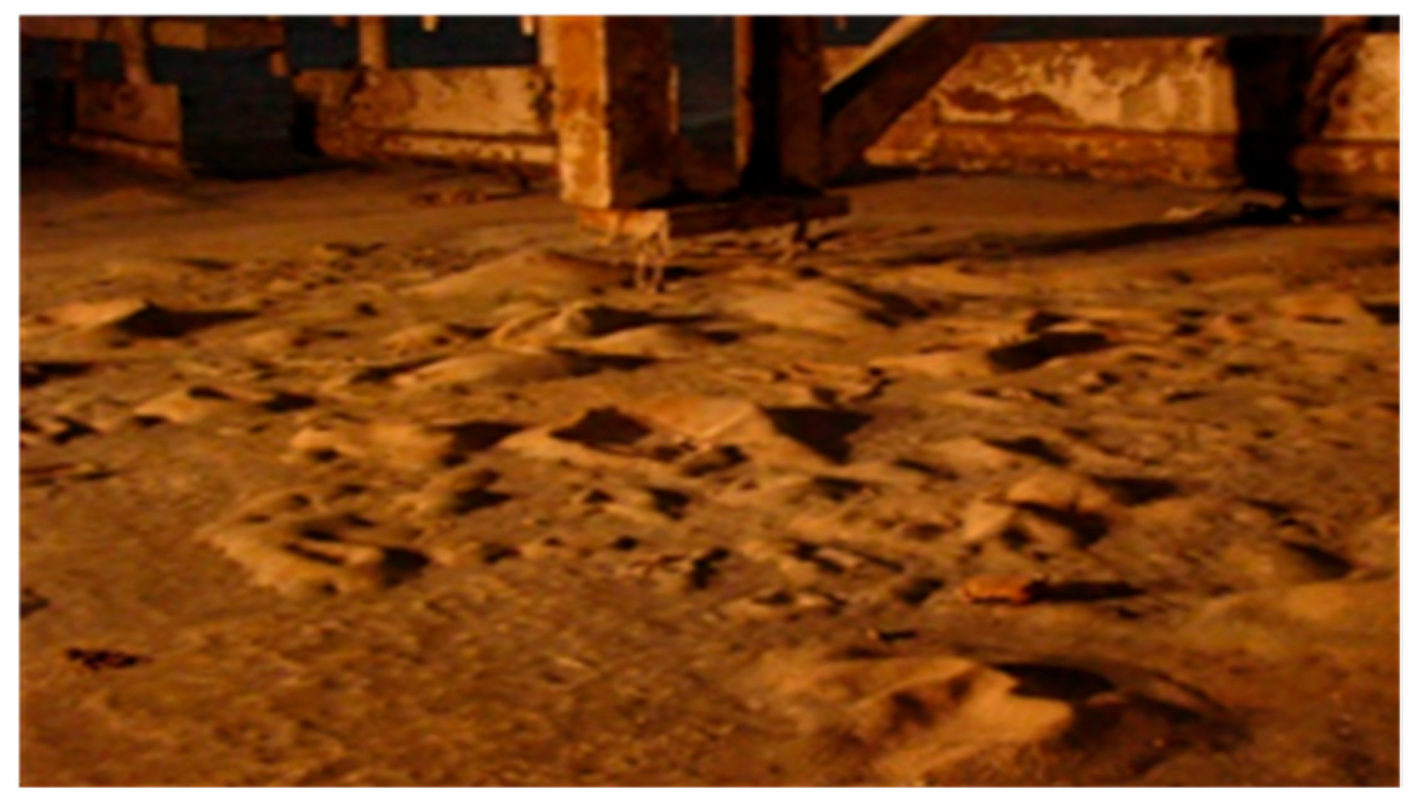 Buildings 15 02254 g002