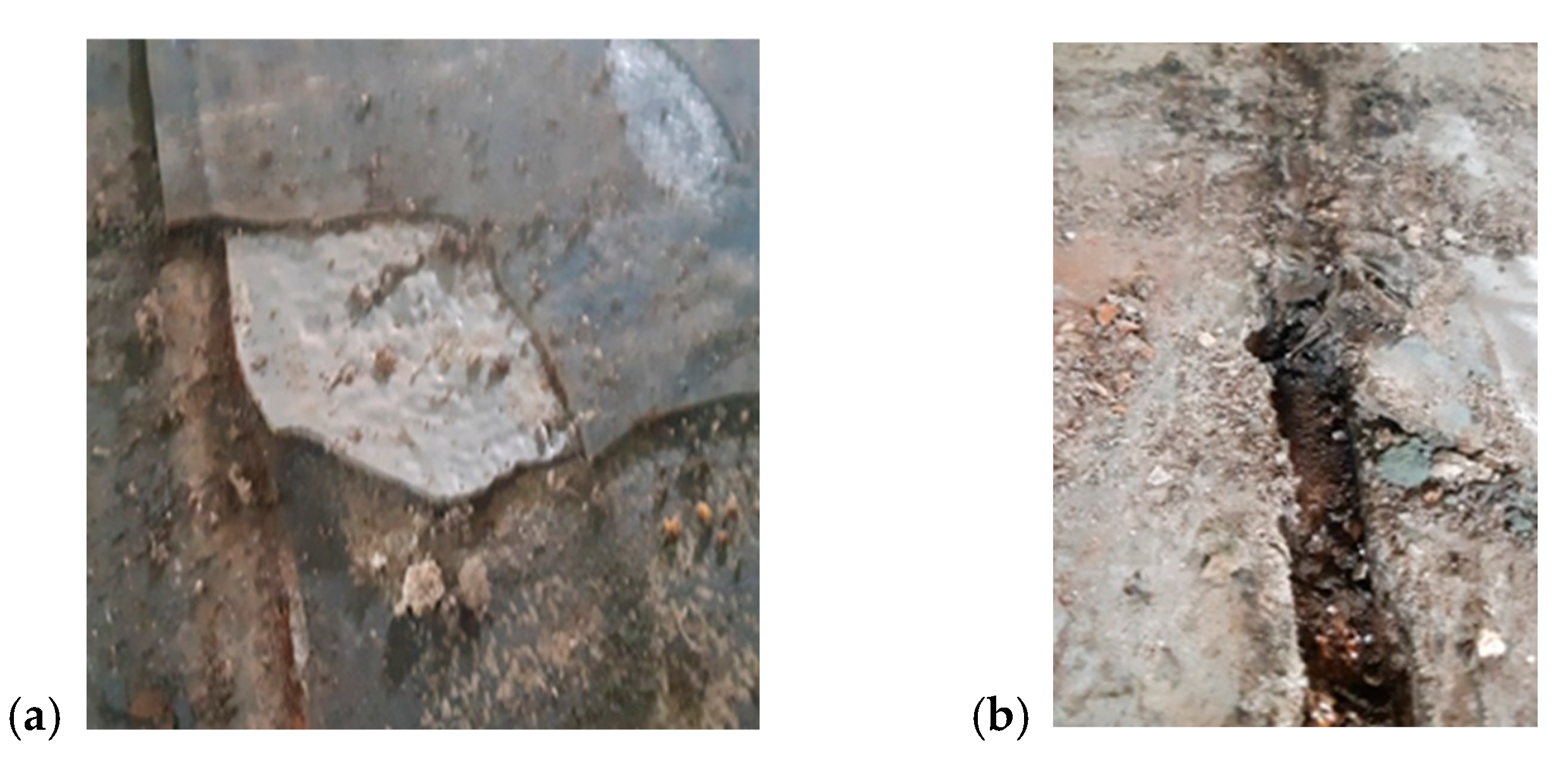 Buildings 15 02254 g003