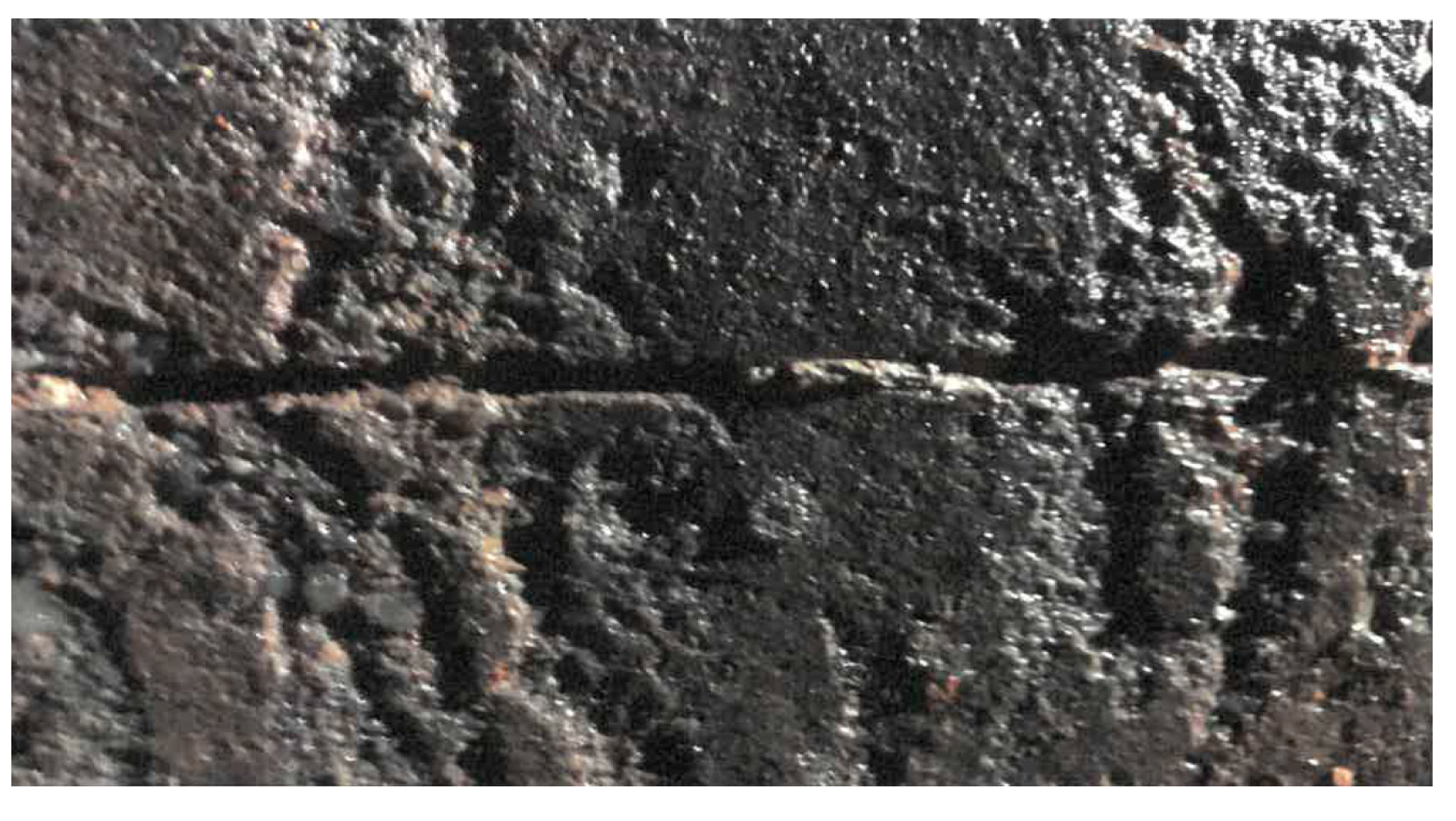 Buildings 15 02254 g005