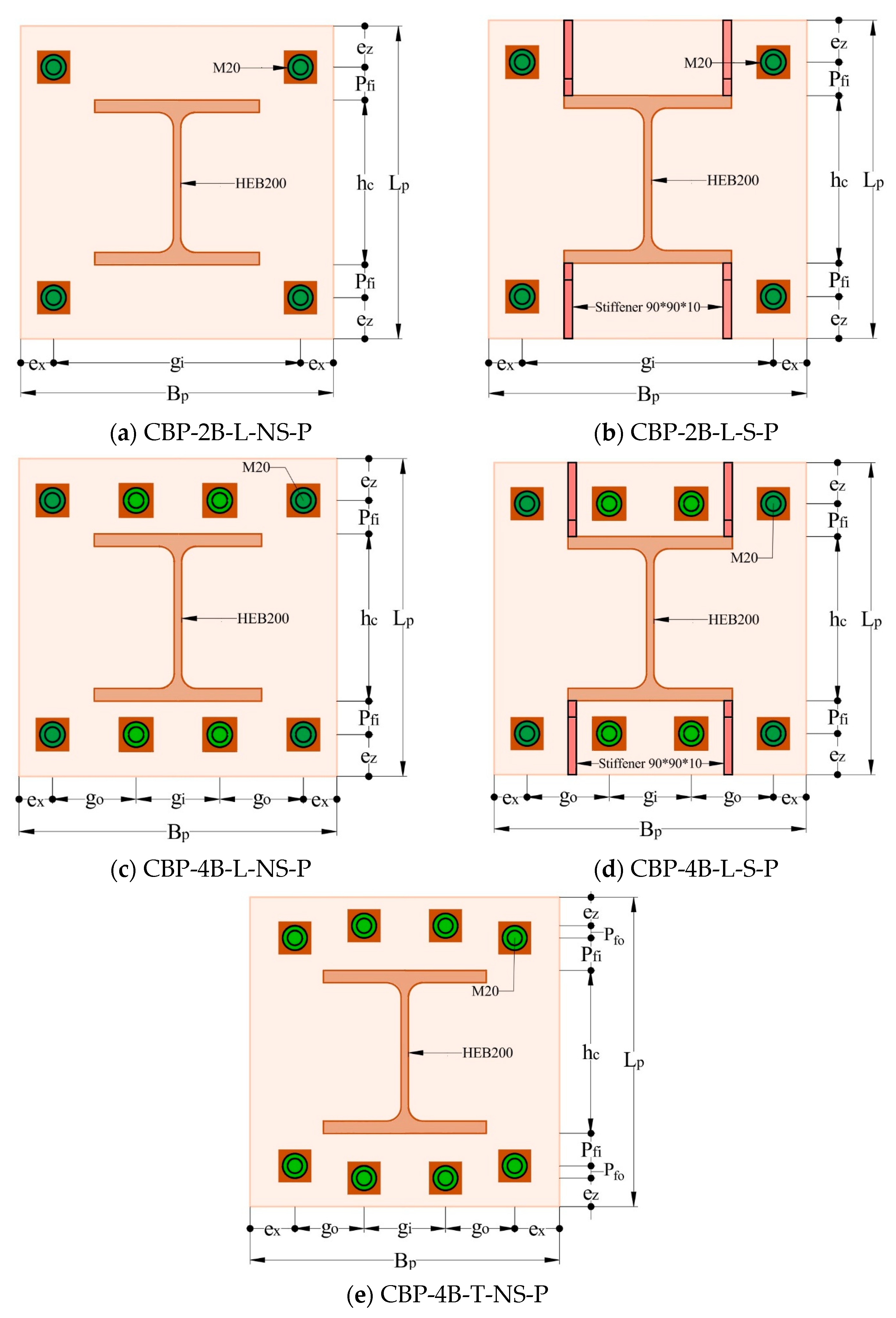 Buildings 15 02255 g001