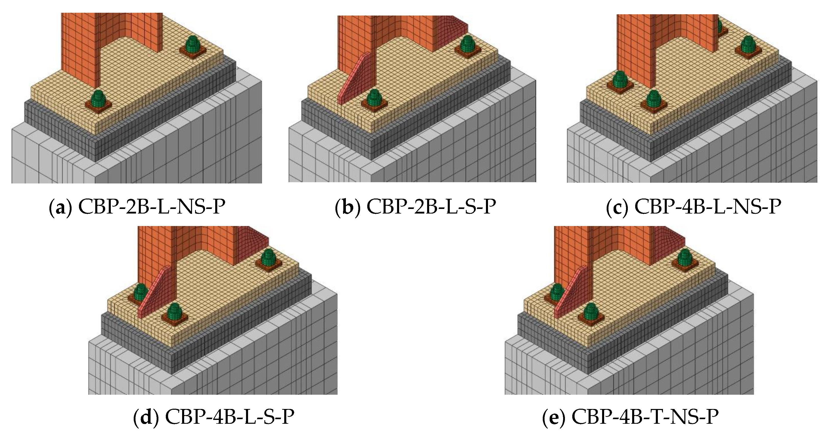 Buildings 15 02255 g002
