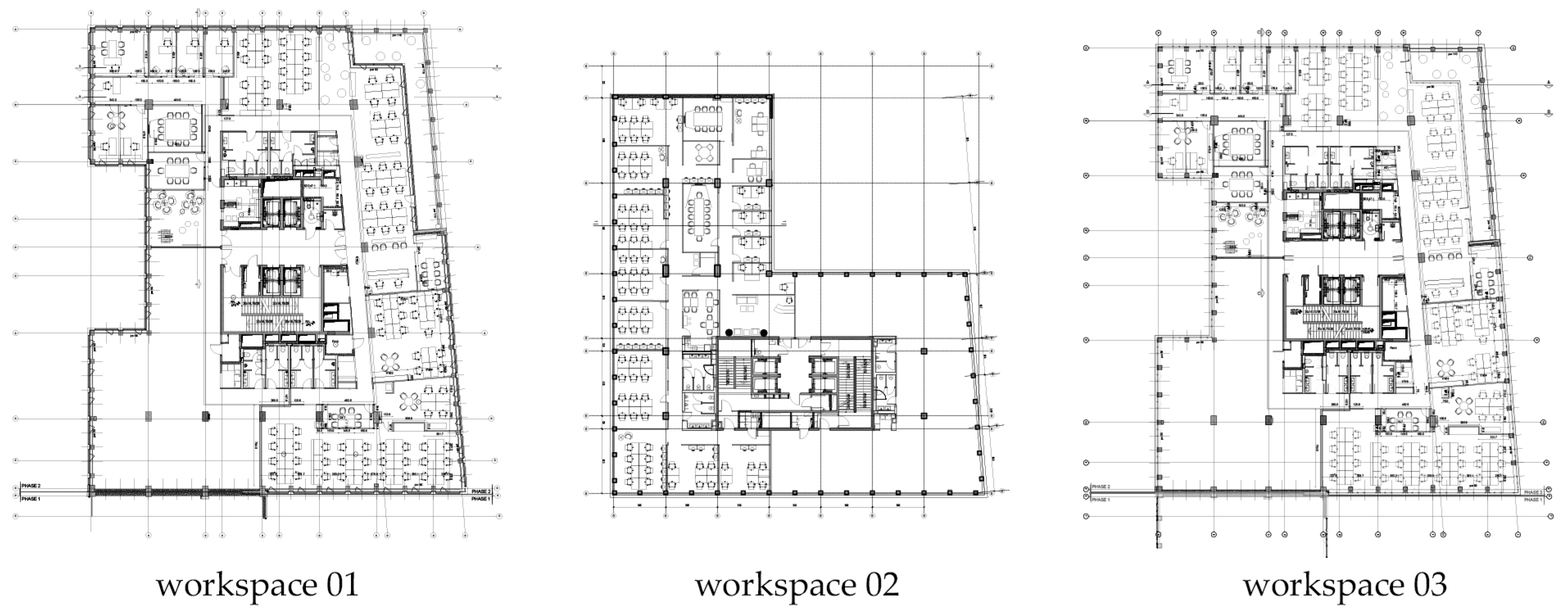 Buildings 15 02256 g001