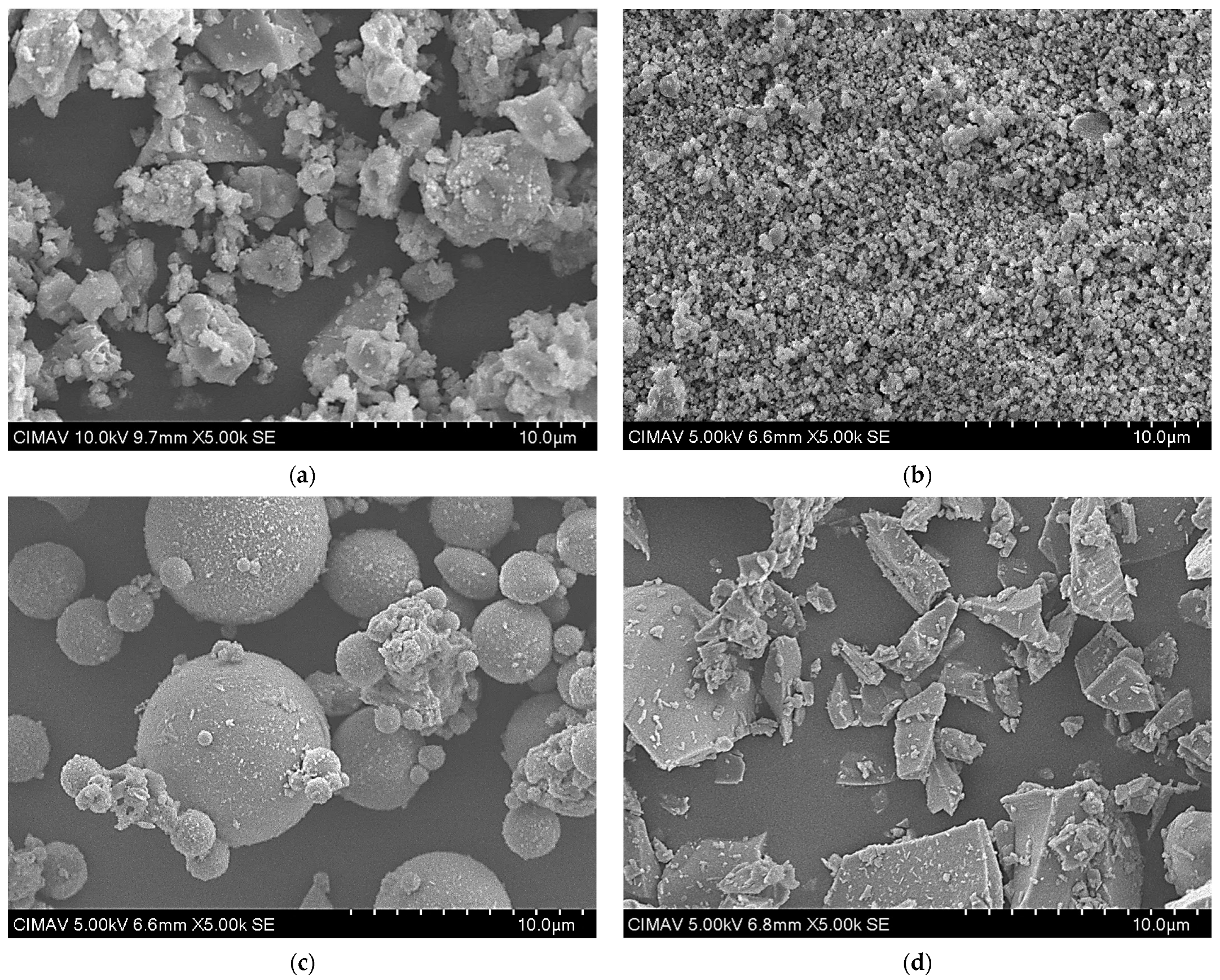 Buildings 15 02257 g001