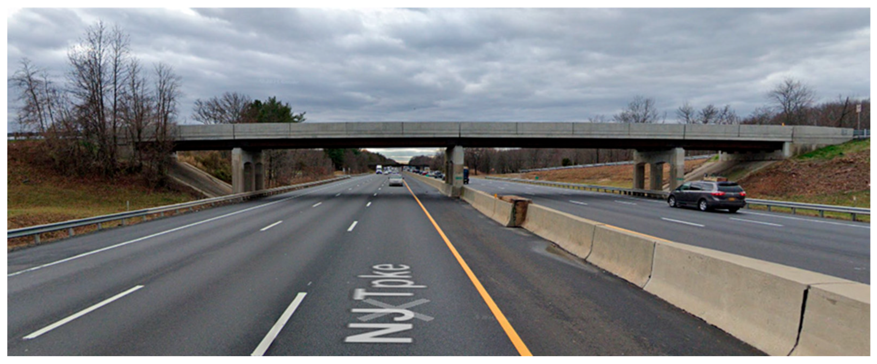 Buildings 15 02260 g006