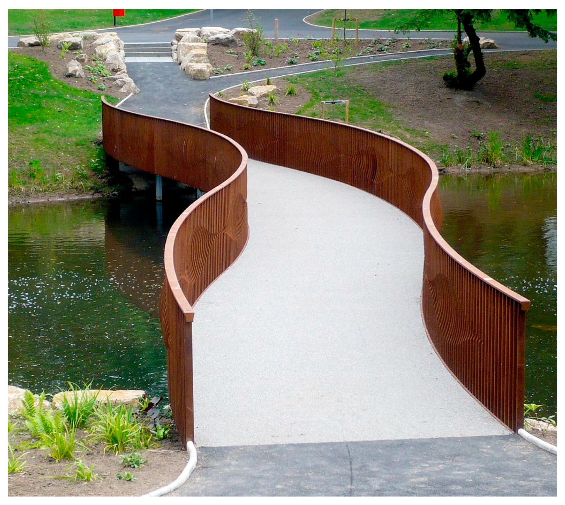 Buildings 15 02260 g009