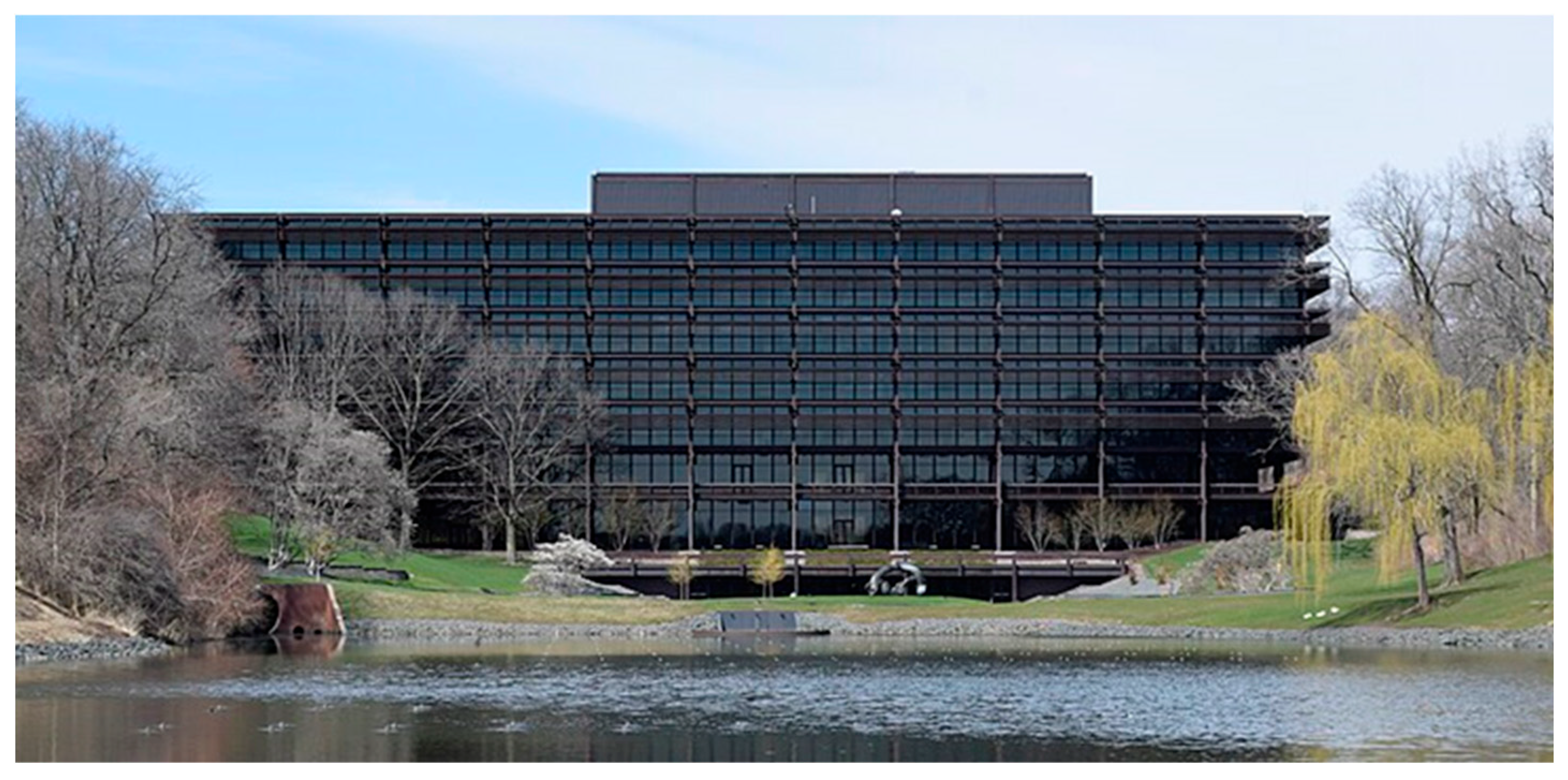 Buildings 15 02260 g012