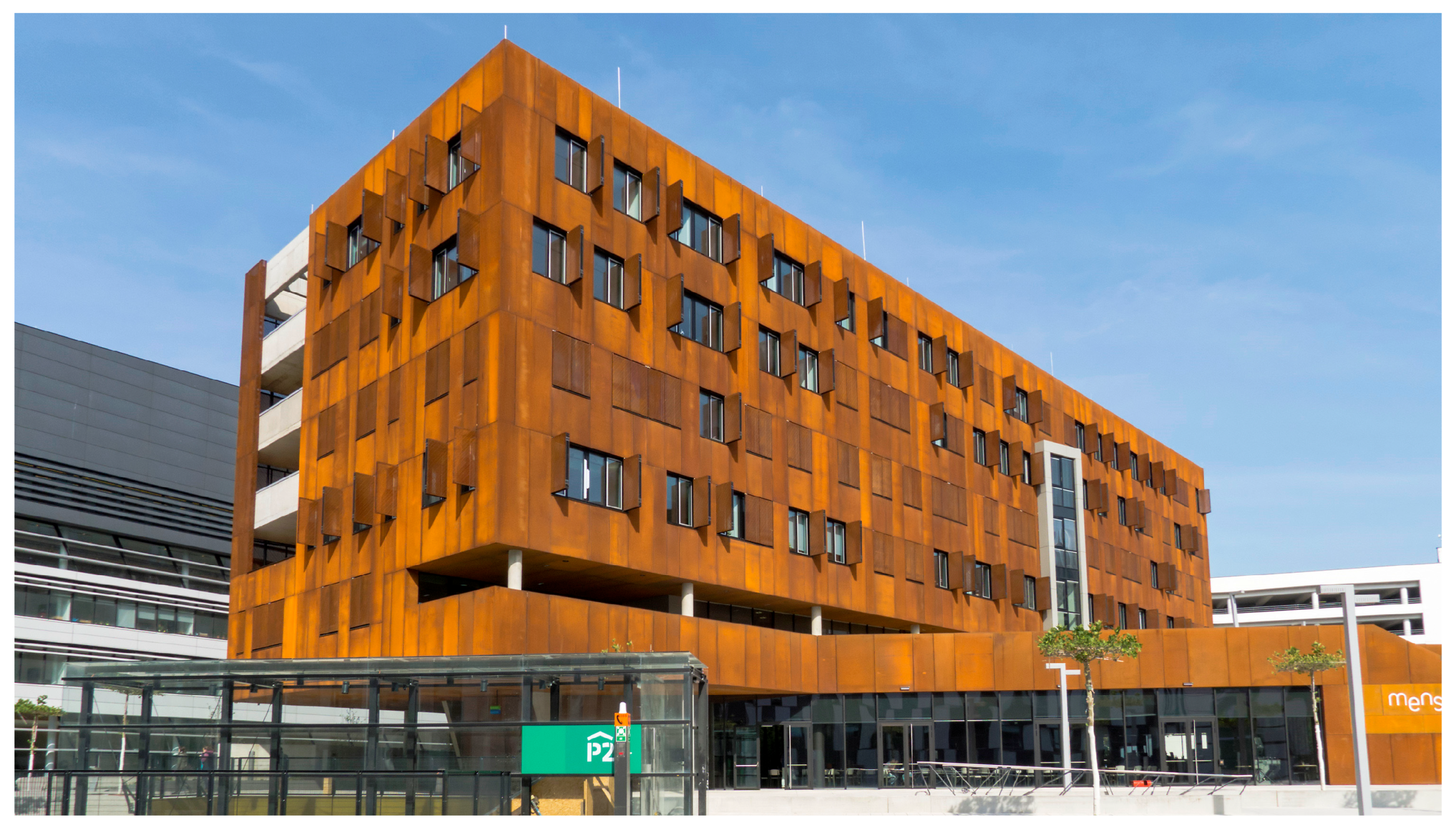 Buildings 15 02260 g014