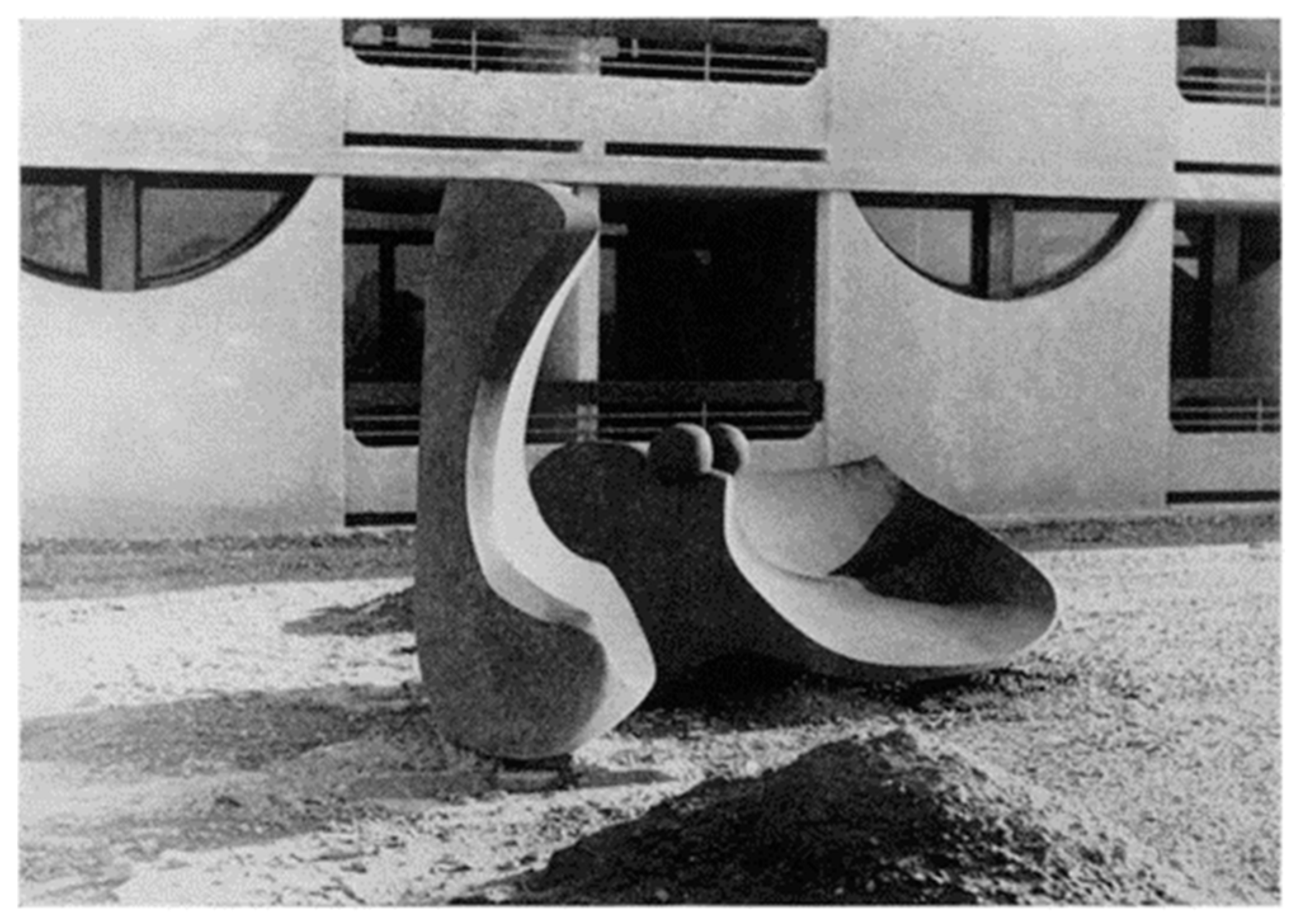 Buildings 15 02260 g016