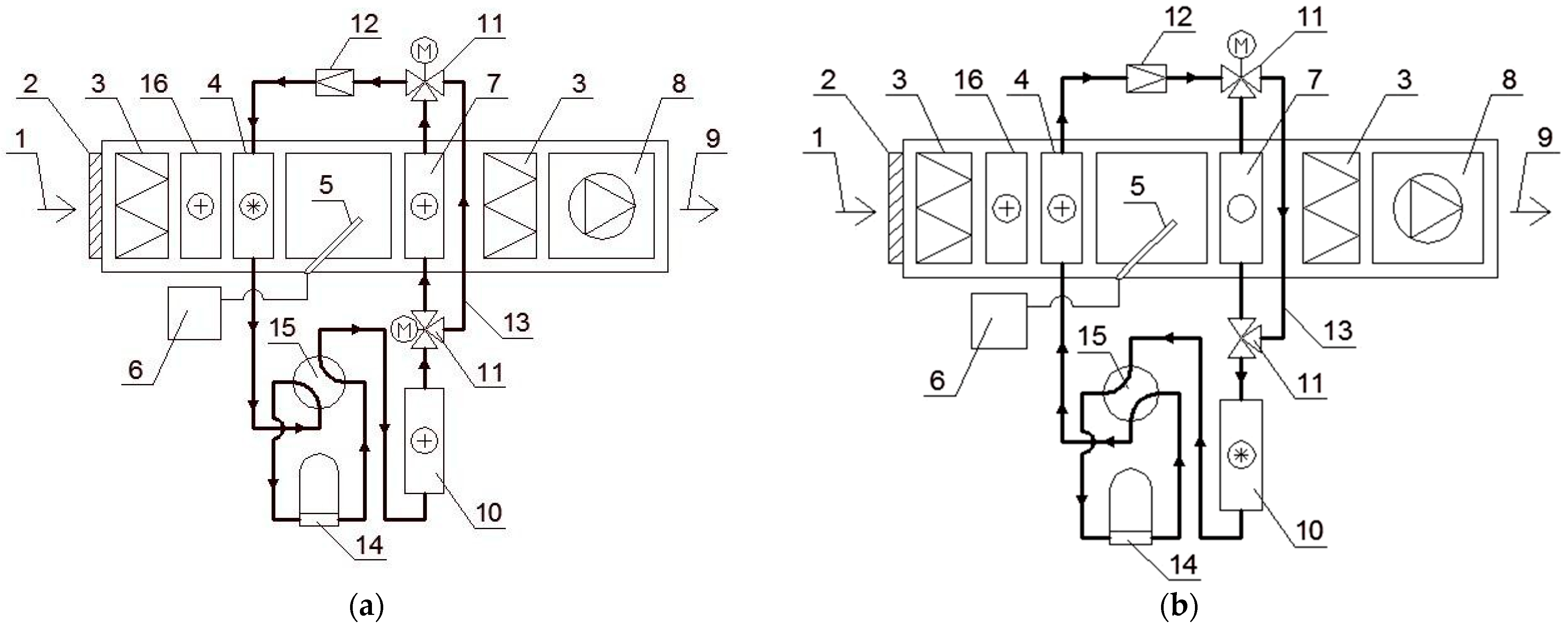 Buildings 15 02264 g001
