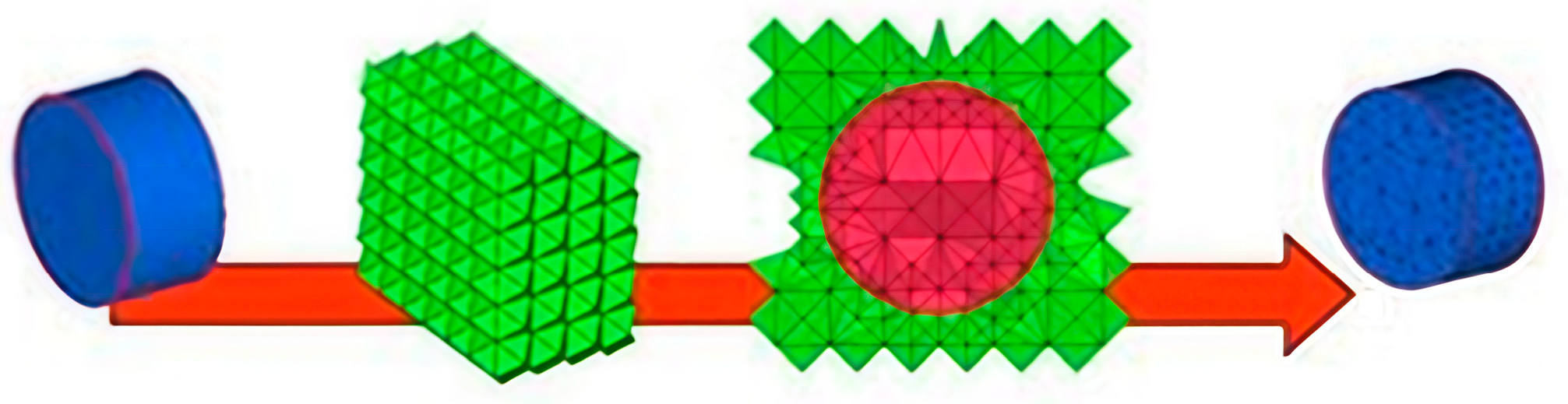 Buildings 15 02264 g003