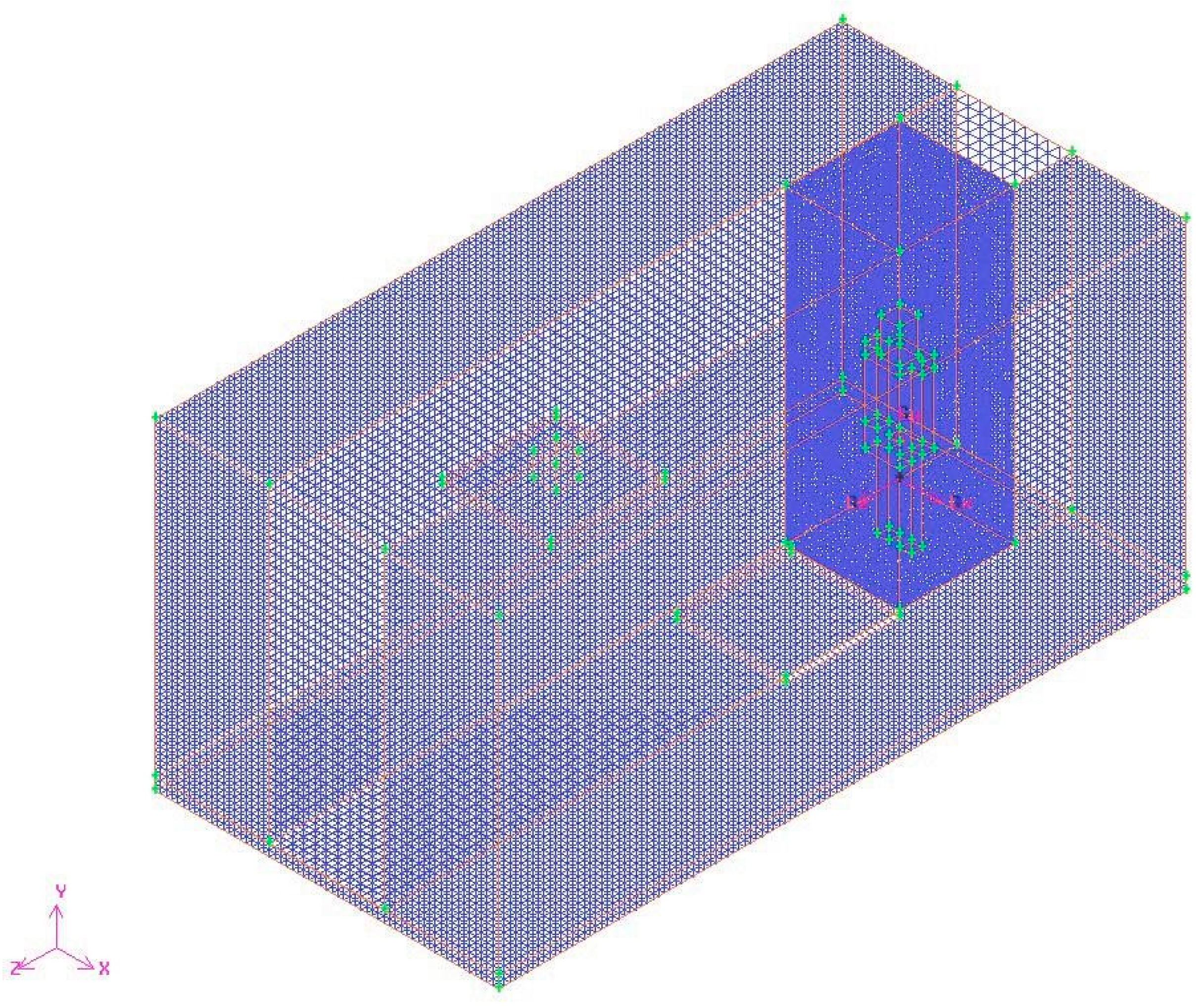 Buildings 15 02264 g004