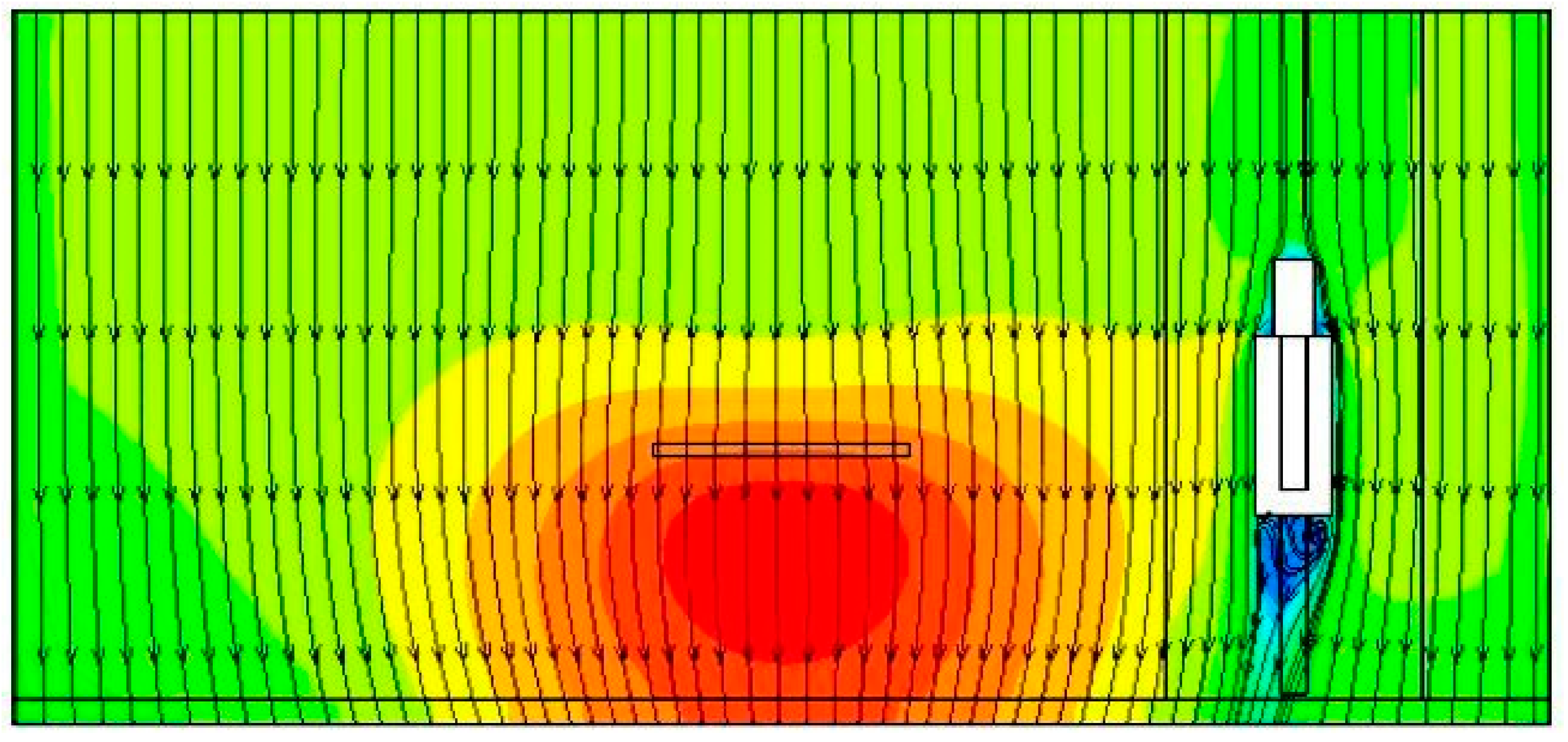 Buildings 15 02264 g005