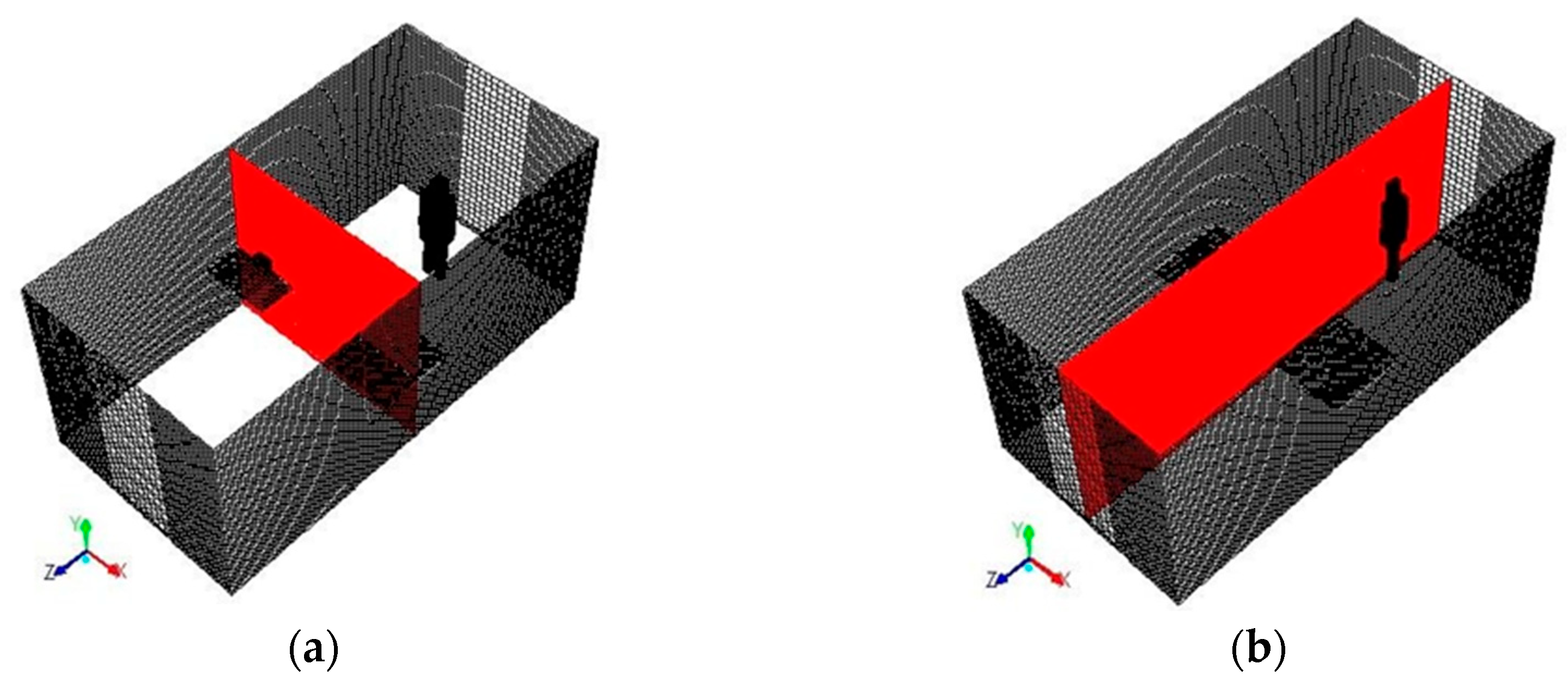 Buildings 15 02264 g013