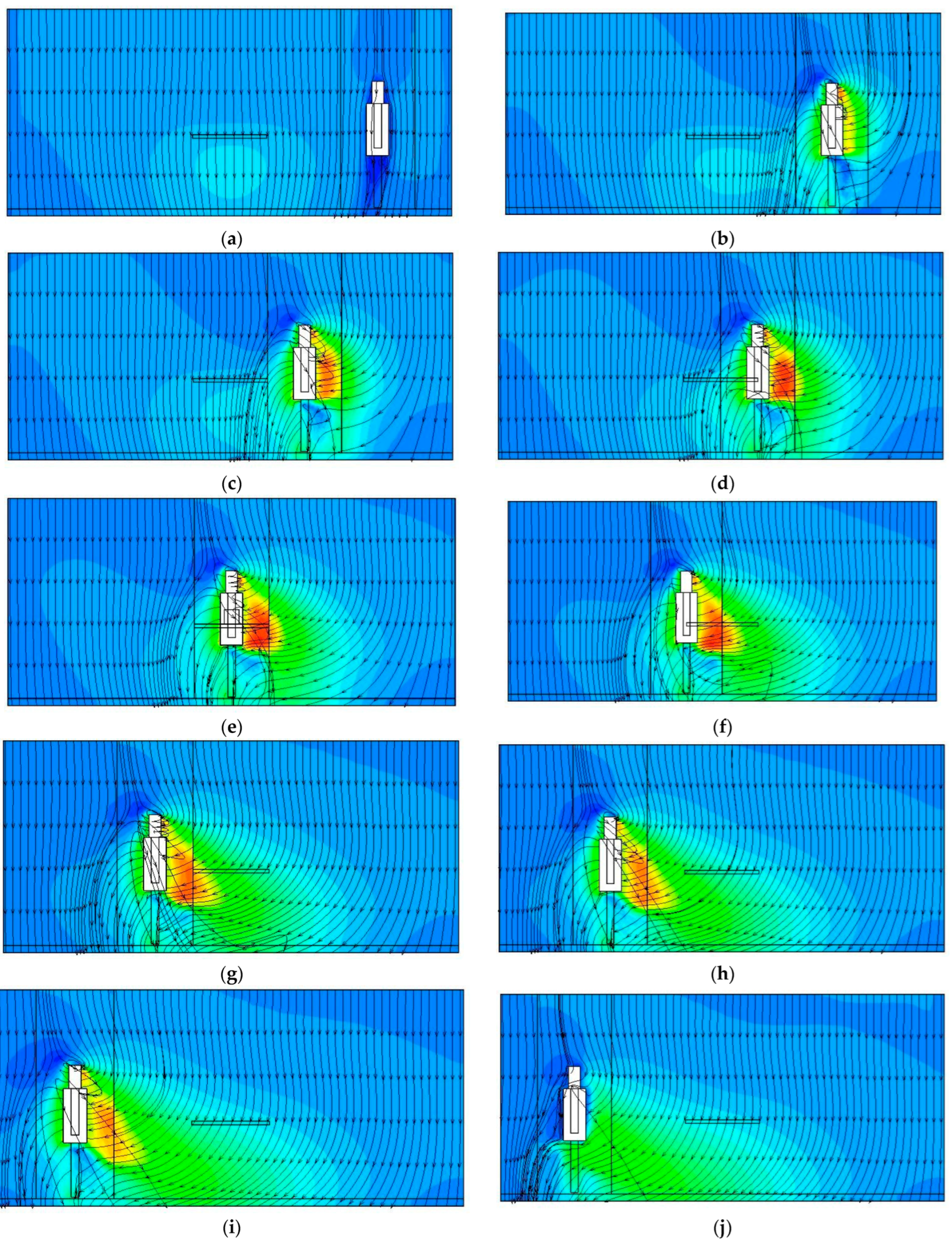 Buildings 15 02264 g015a