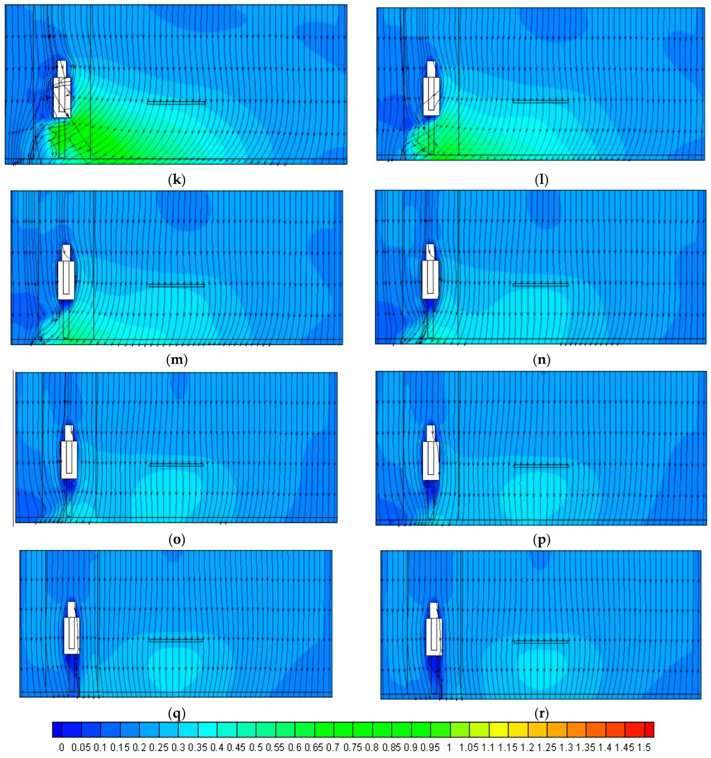 Buildings 15 02264 g015b