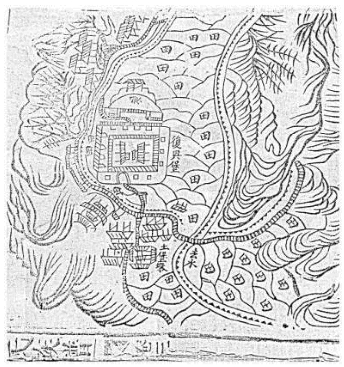 Buildings 15 02265 i001