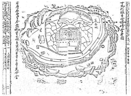 Buildings 15 02265 i003