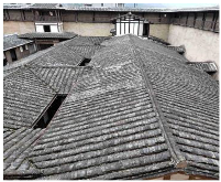 Buildings 15 02265 i007