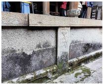 Buildings 15 02265 i008