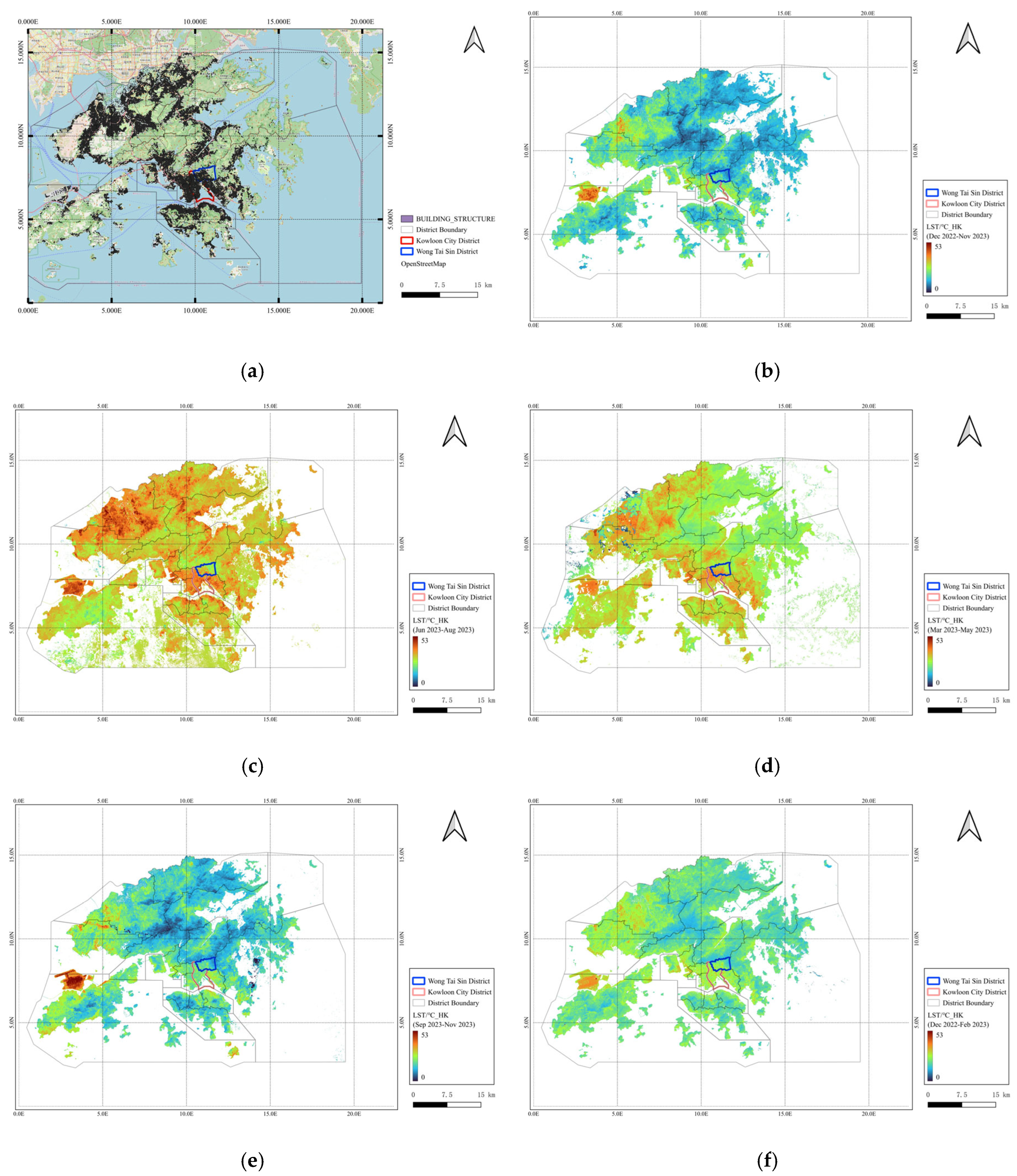 Buildings 15 02266 g005