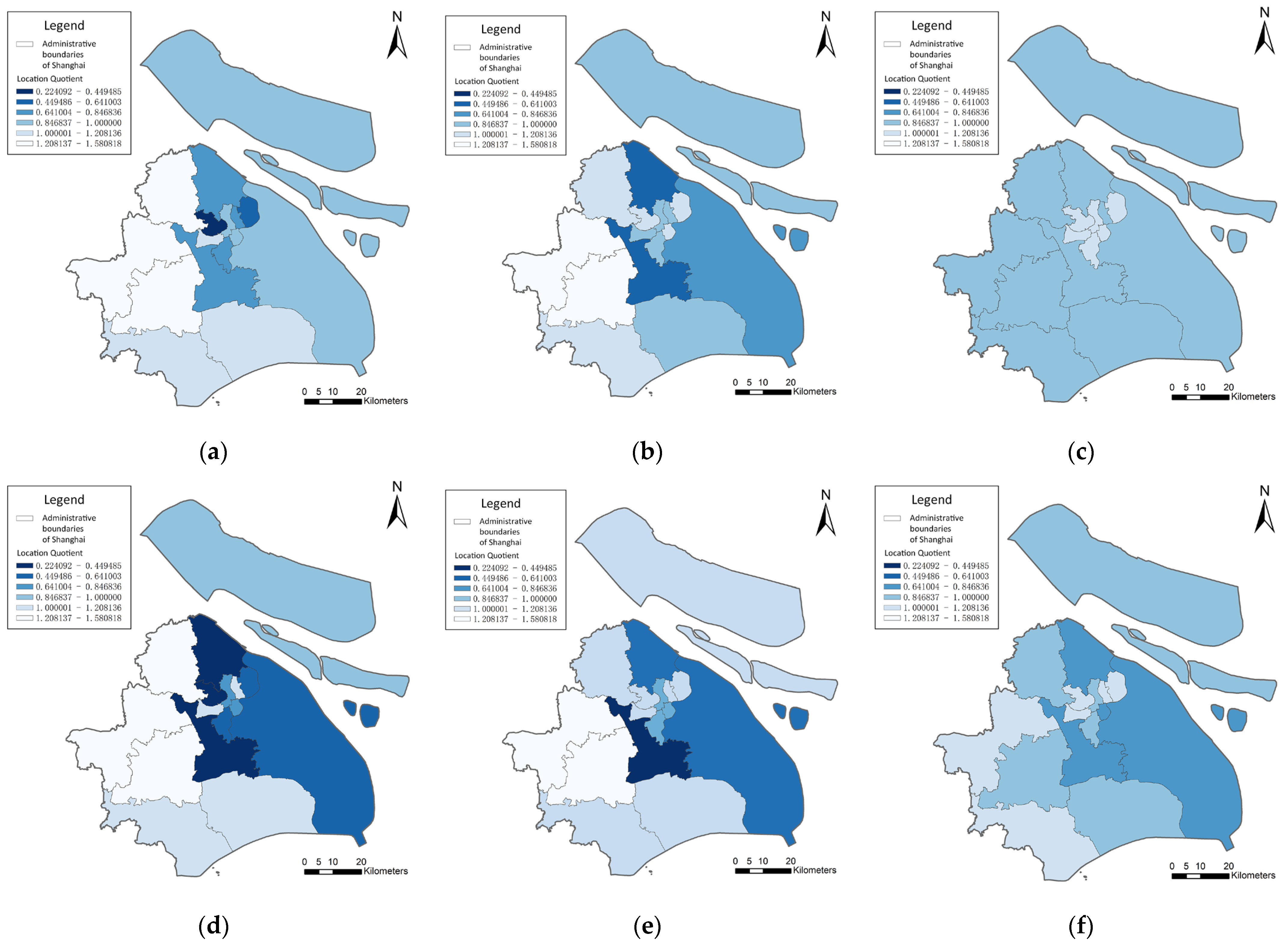 Buildings 15 02268 g010 Buildings 15 02268 g010