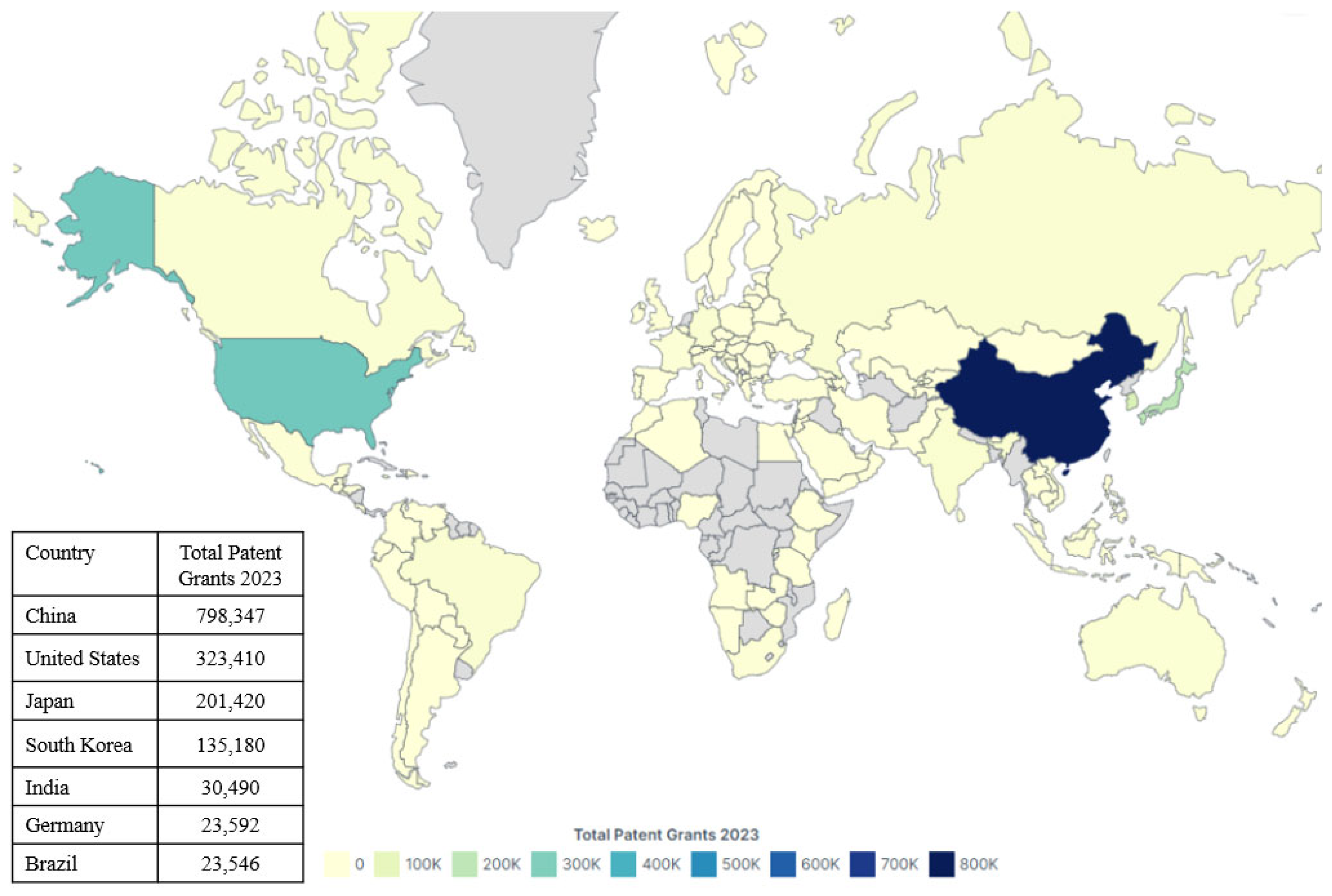 Buildings 15 02273 g001