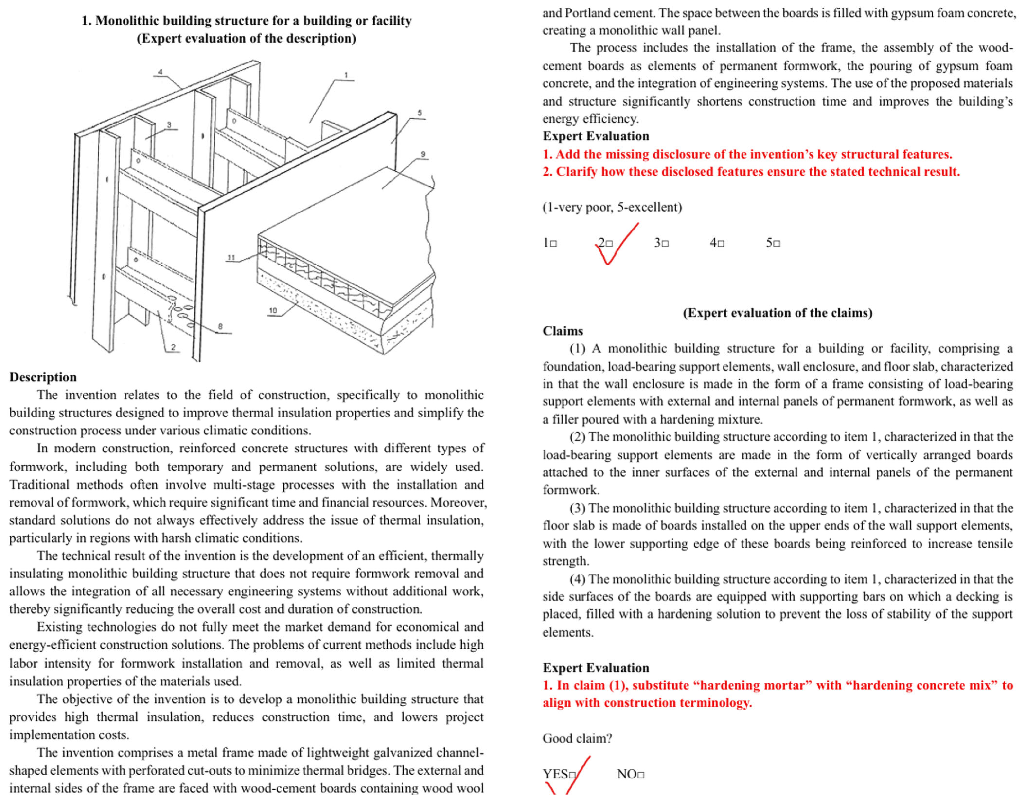 Buildings 15 02273 g004