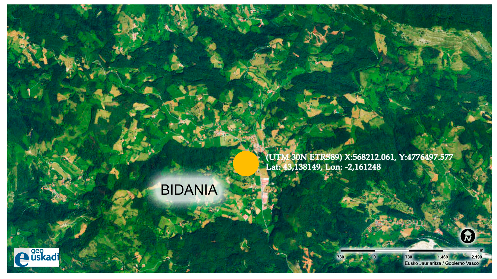 Buildings 15 02274 g002