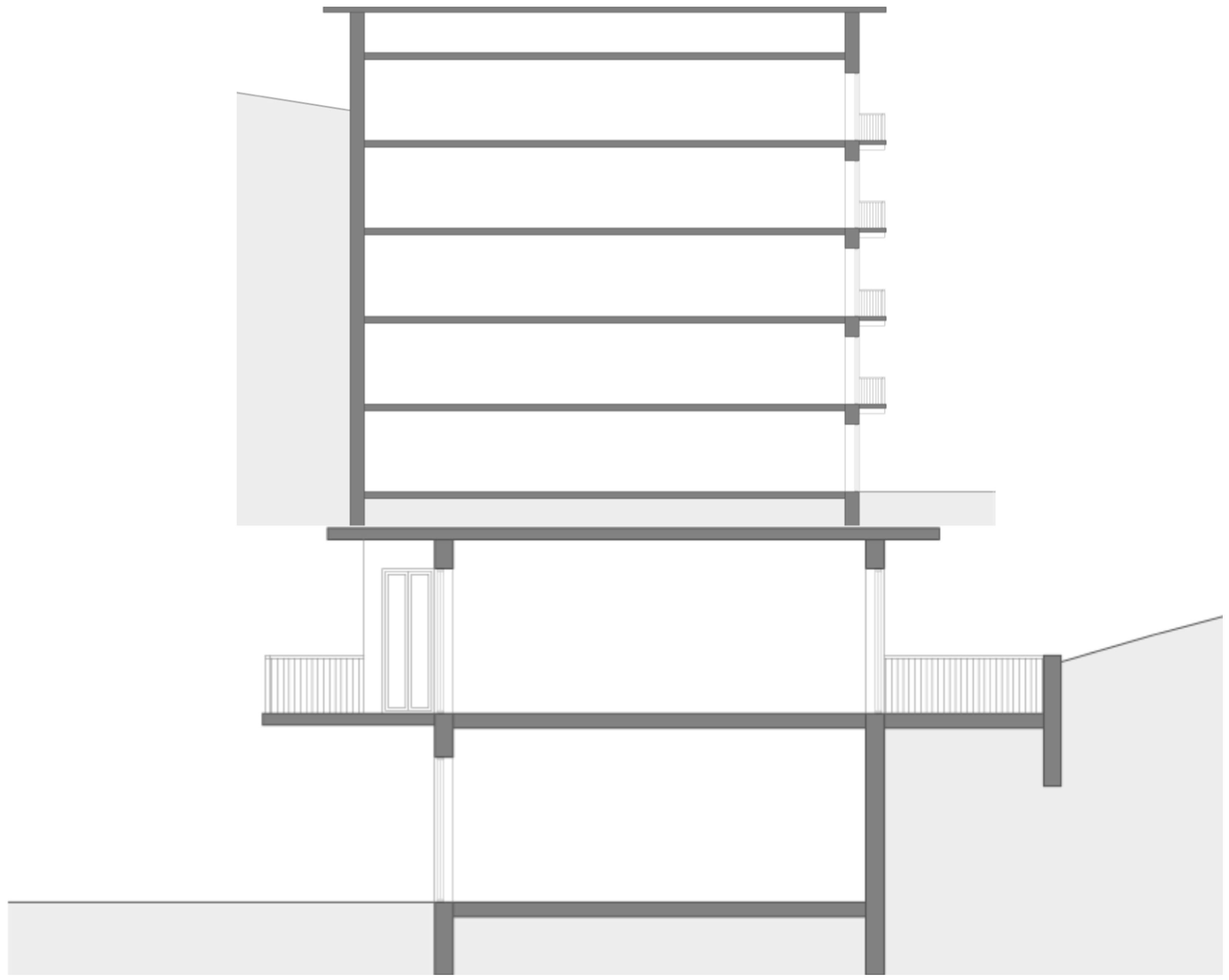 Buildings 15 02274 g004