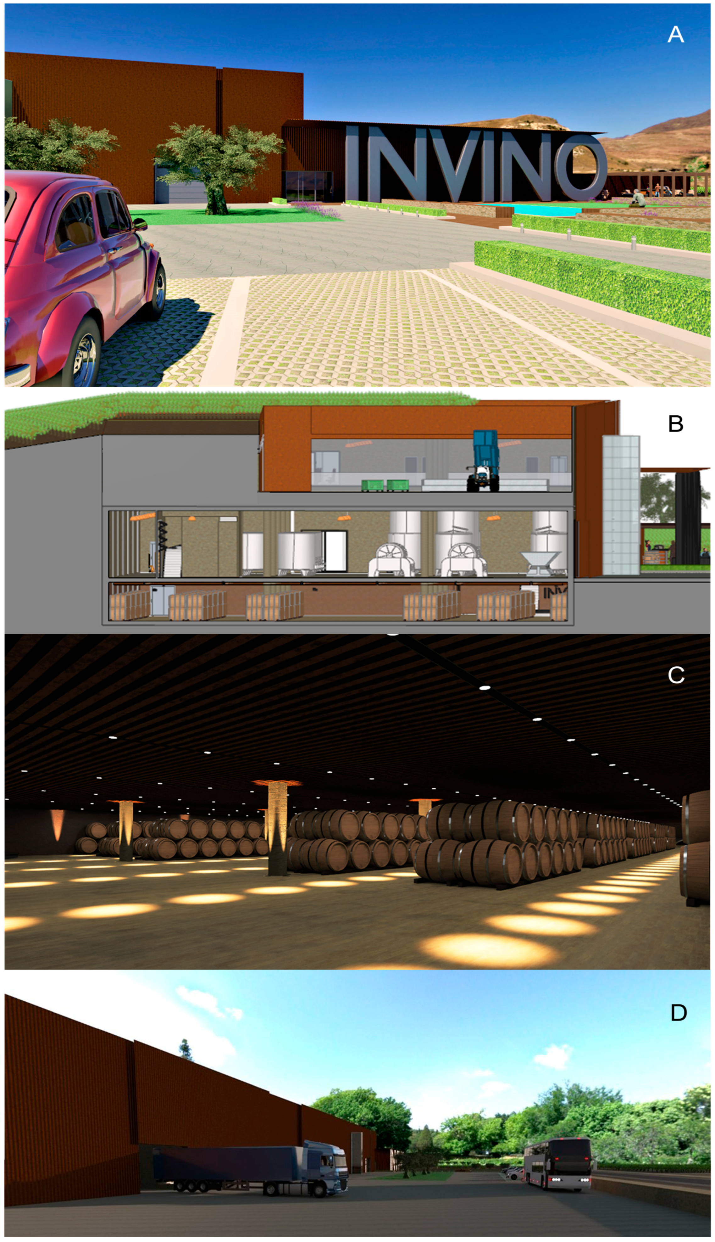 Buildings 15 02276 g002