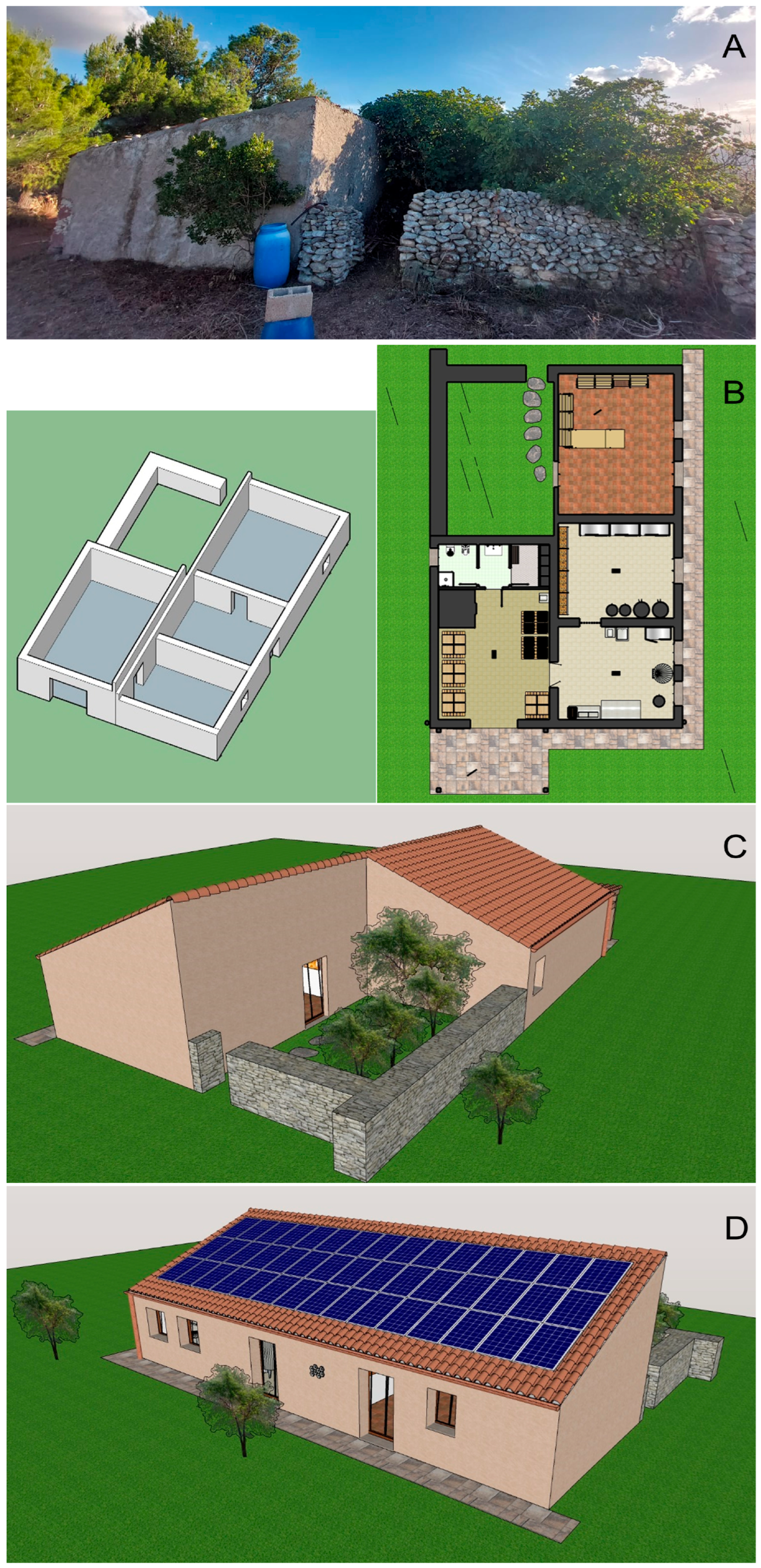 Buildings 15 02276 g004