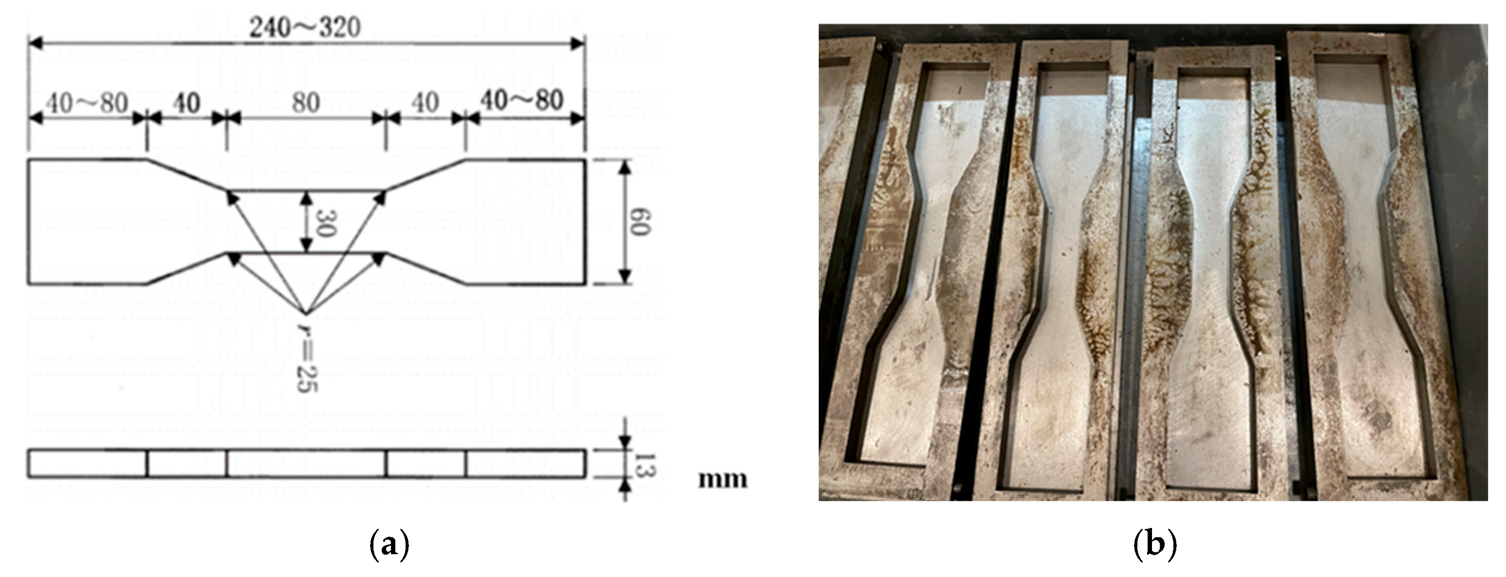 Buildings 15 02277 g001a