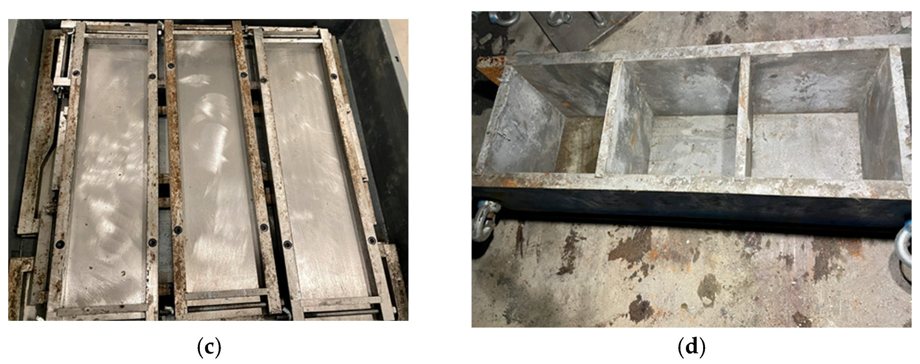 Buildings 15 02277 g001b