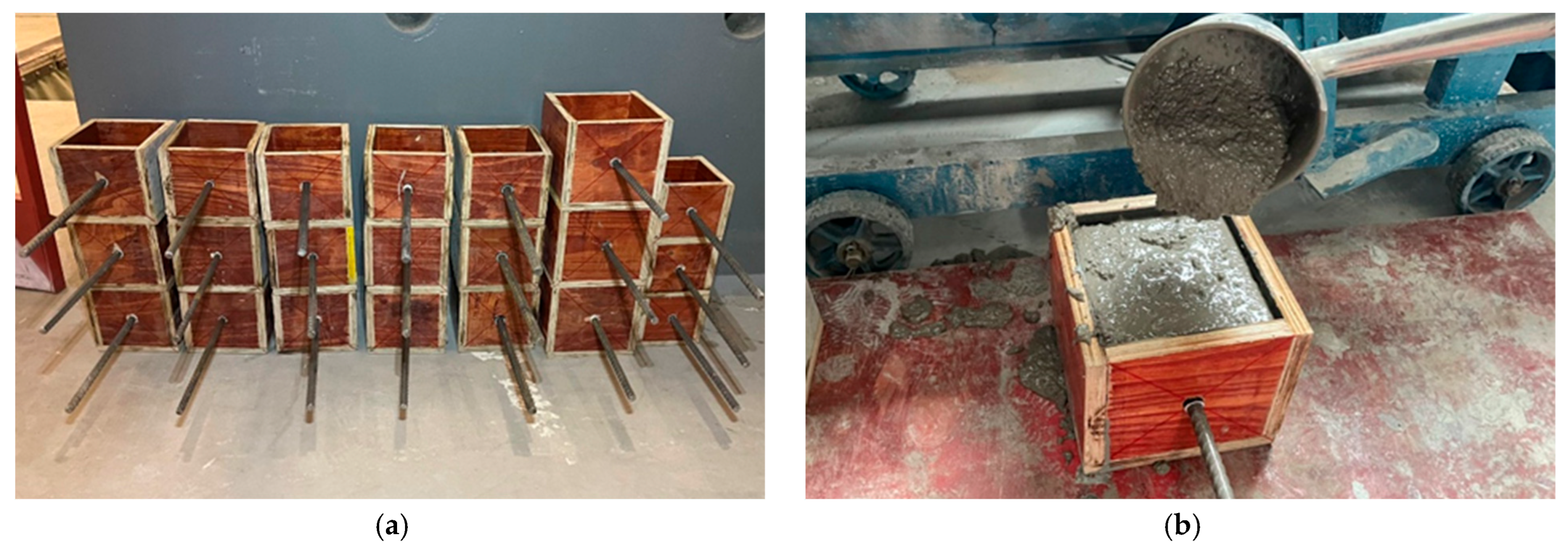 Buildings 15 02277 g002