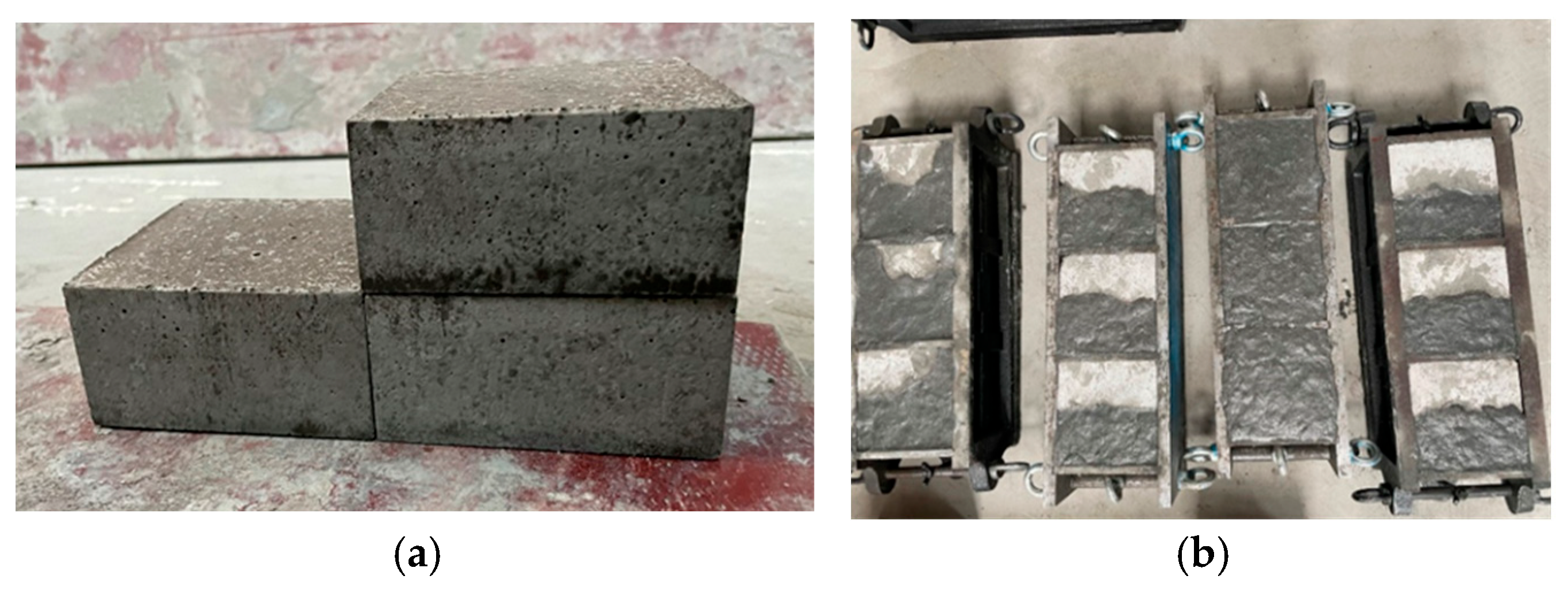 Buildings 15 02277 g004