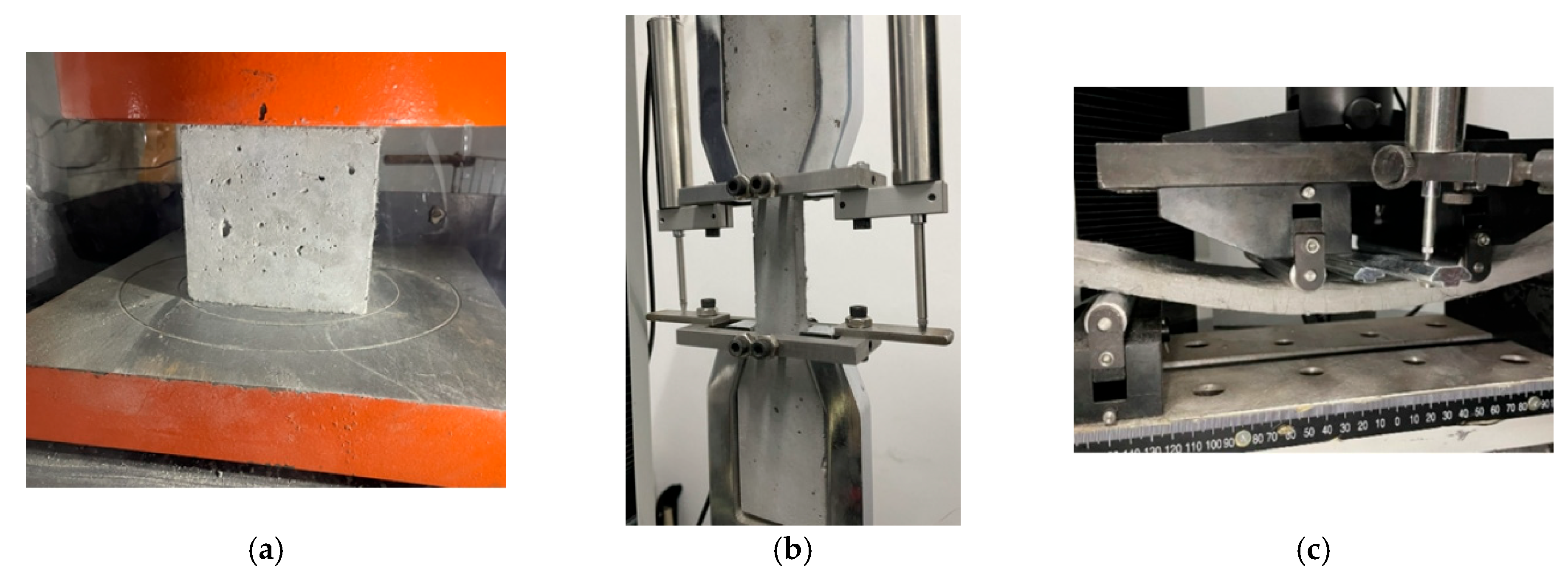 Buildings 15 02277 g005