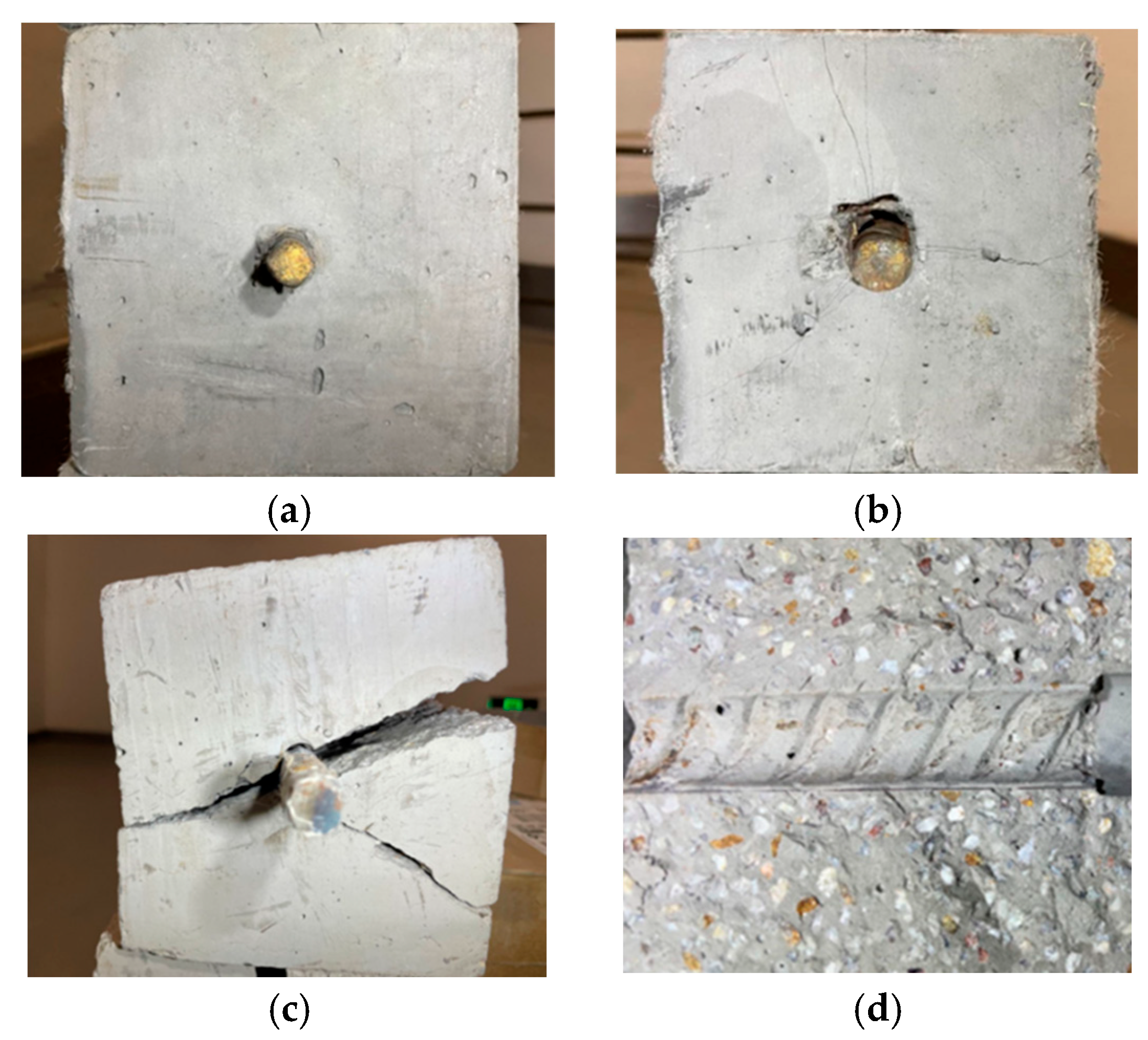 Buildings 15 02277 g010